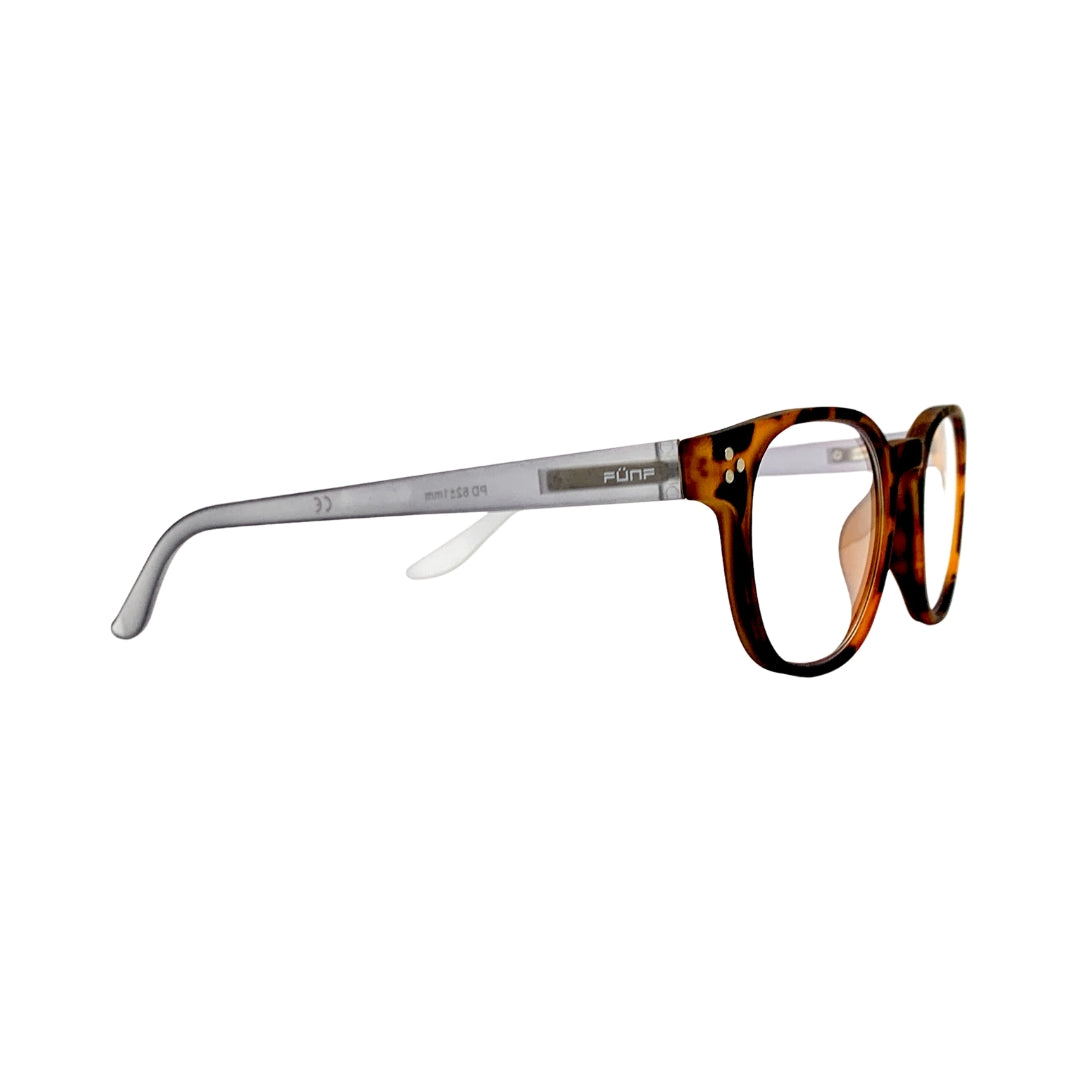 Gafas FEY-GALAXIA