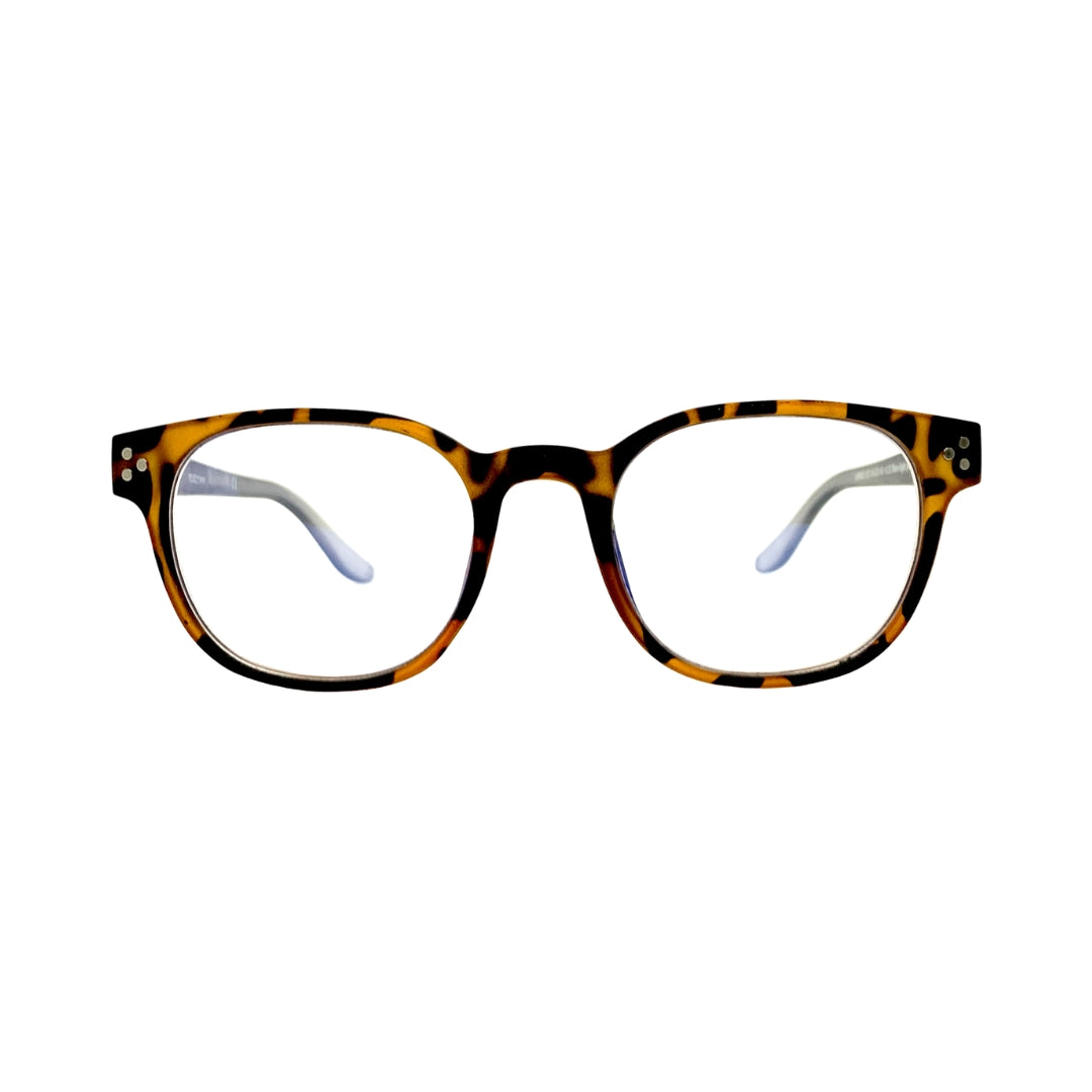 Gafas FEY-GALAXIA