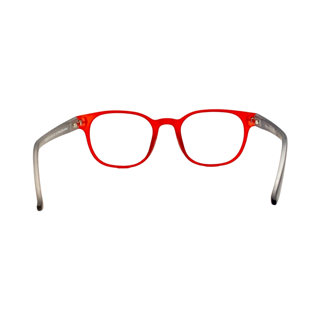 Gafas FEY-GALAXIA
