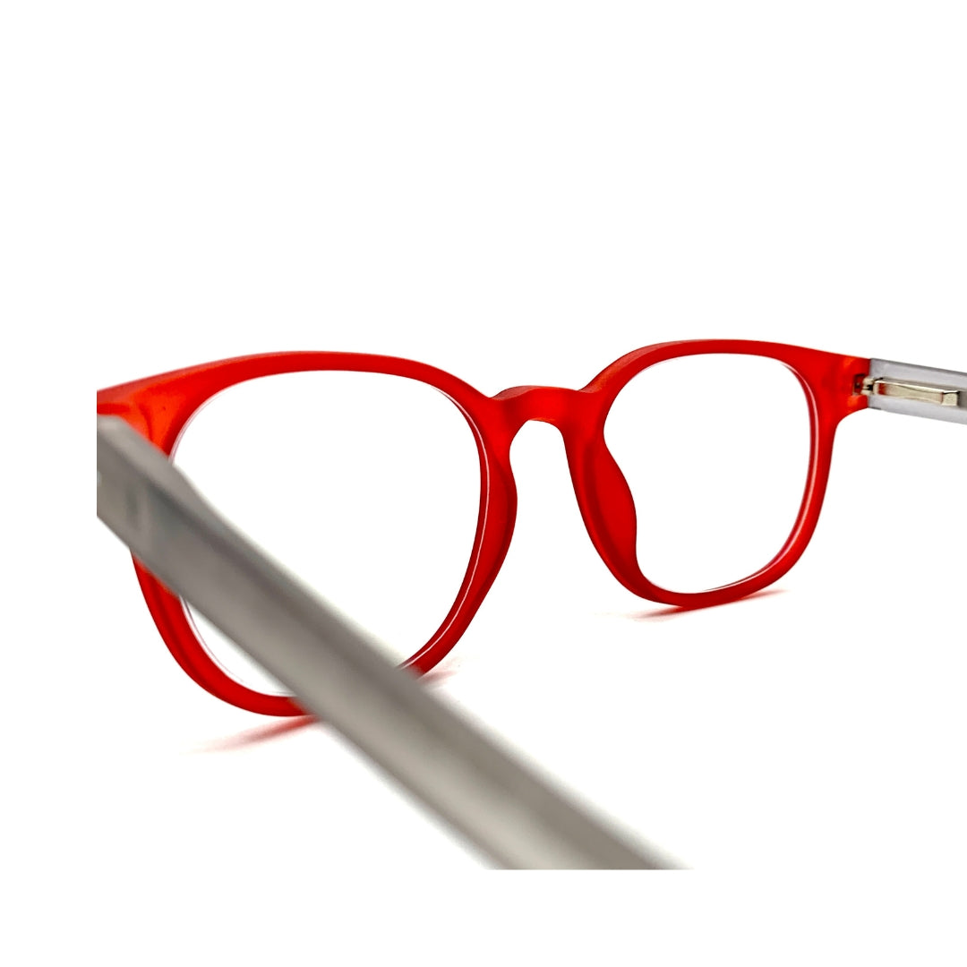 Gafas FEY-GALAXIA