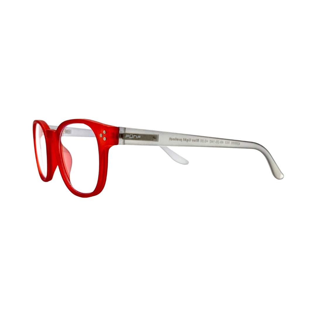 Gafas FEY-GALAXIA