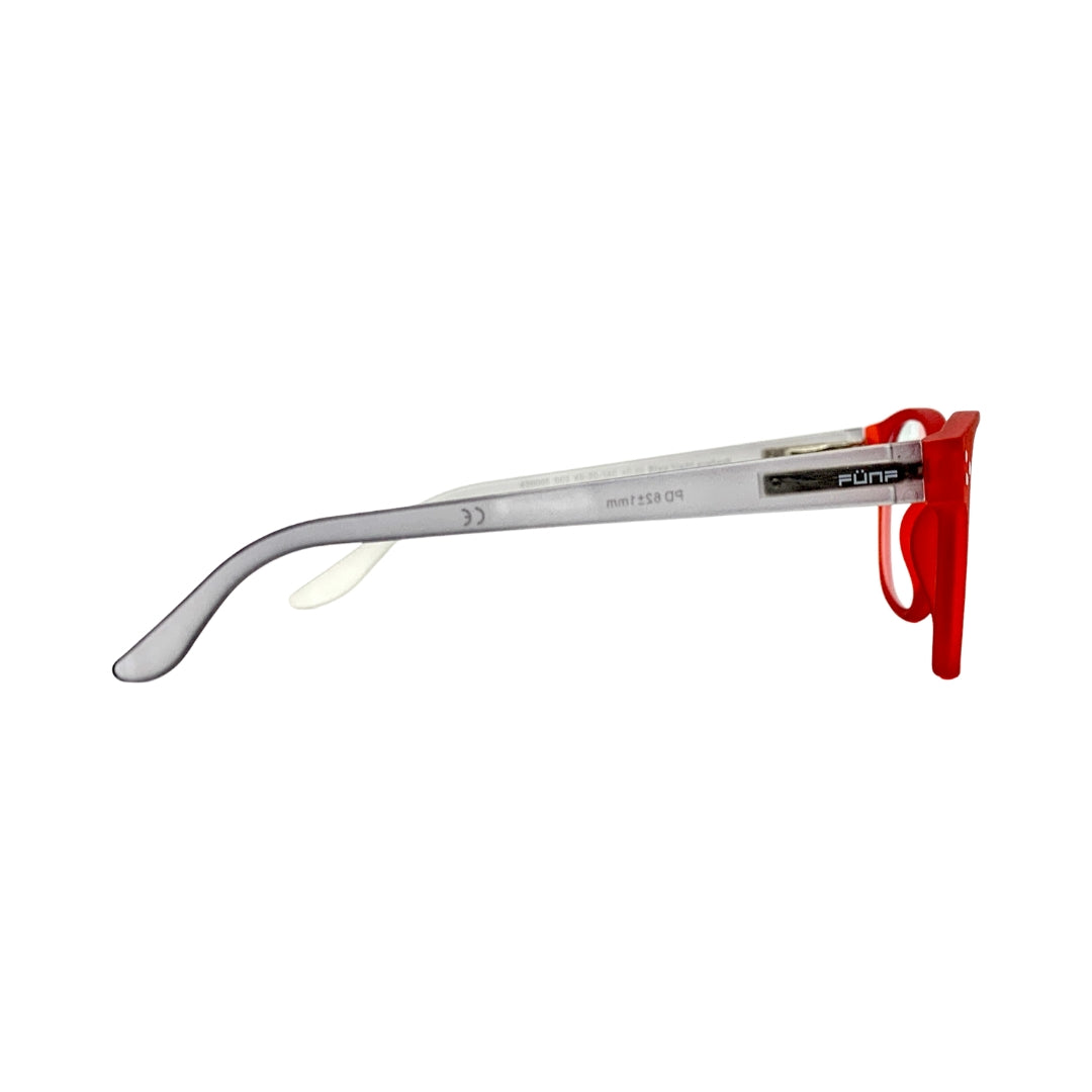 Gafas FEY-GALAXIA