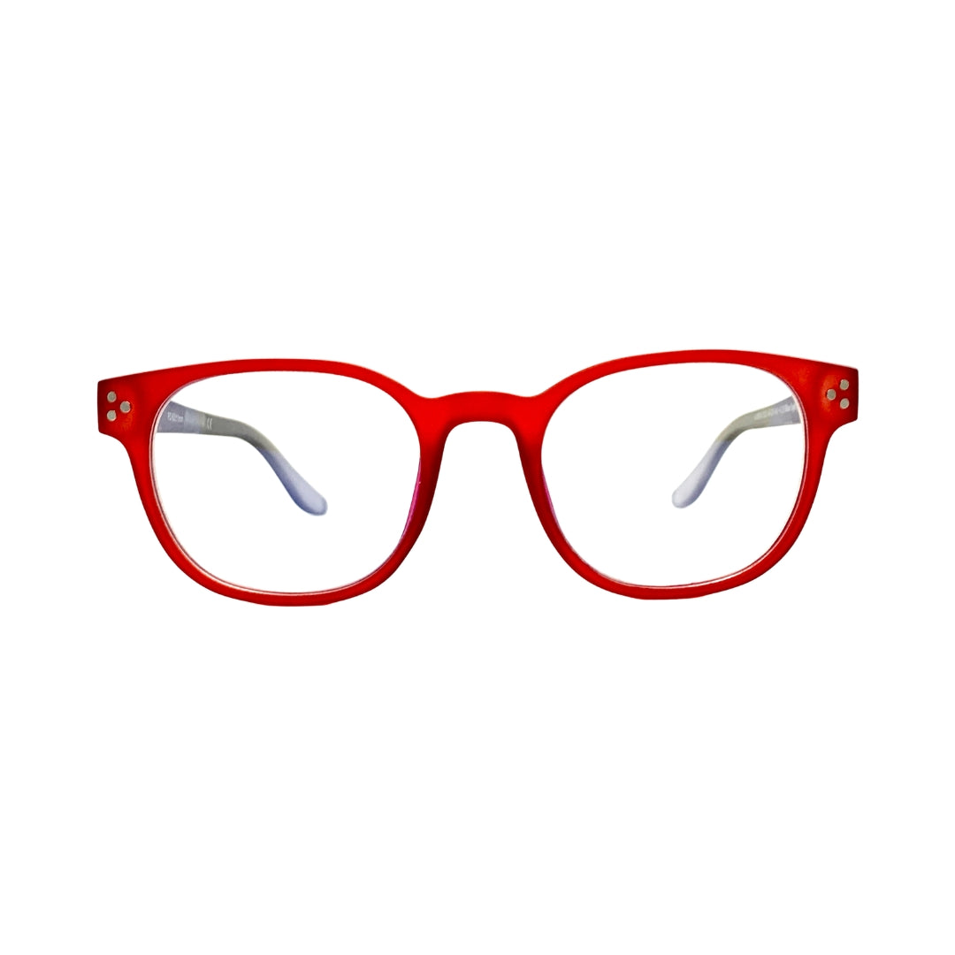 Gafas FEY-GALAXIA