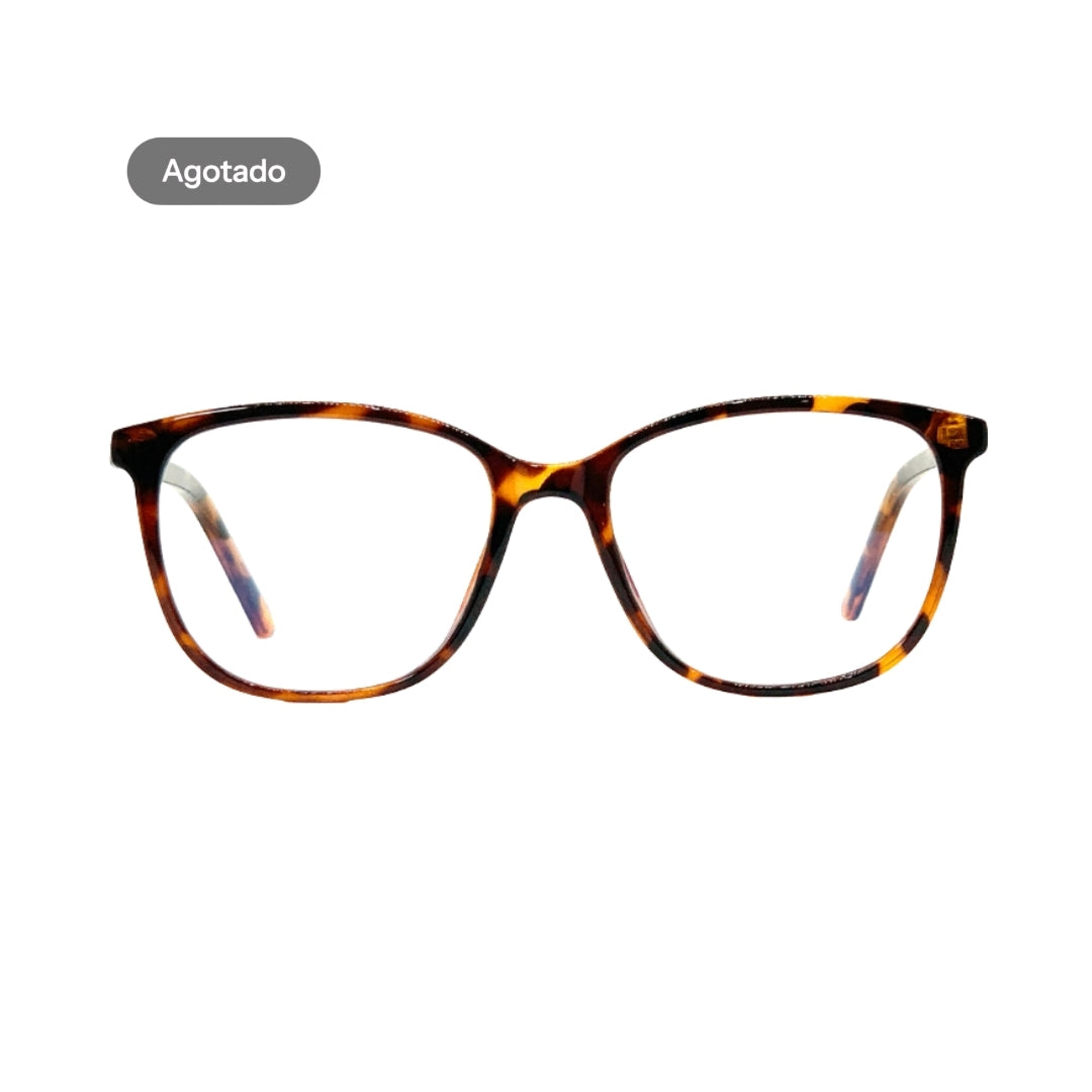 FÜNF Eyewear FEY-CIELO 420008B Eyeglasses