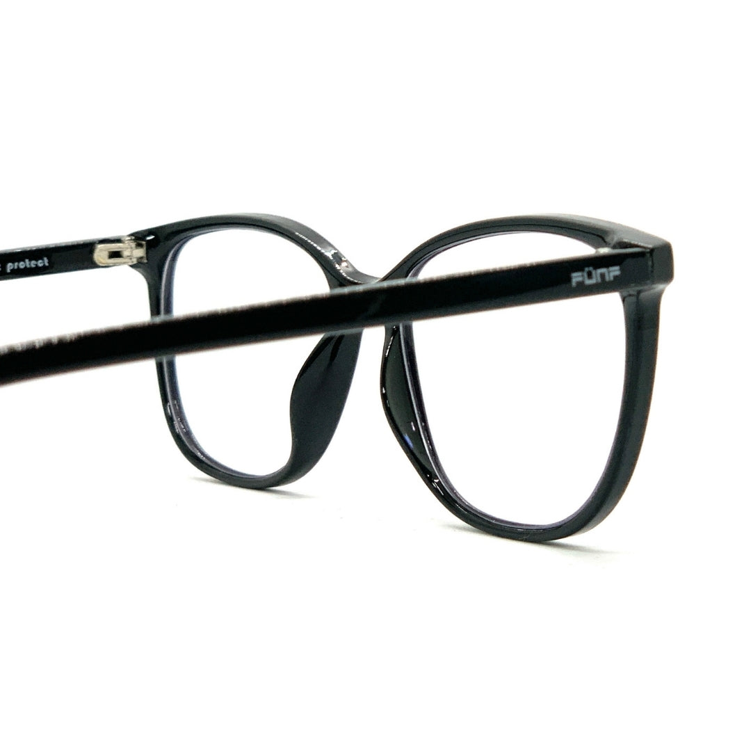 Gafas FEY-CIELO