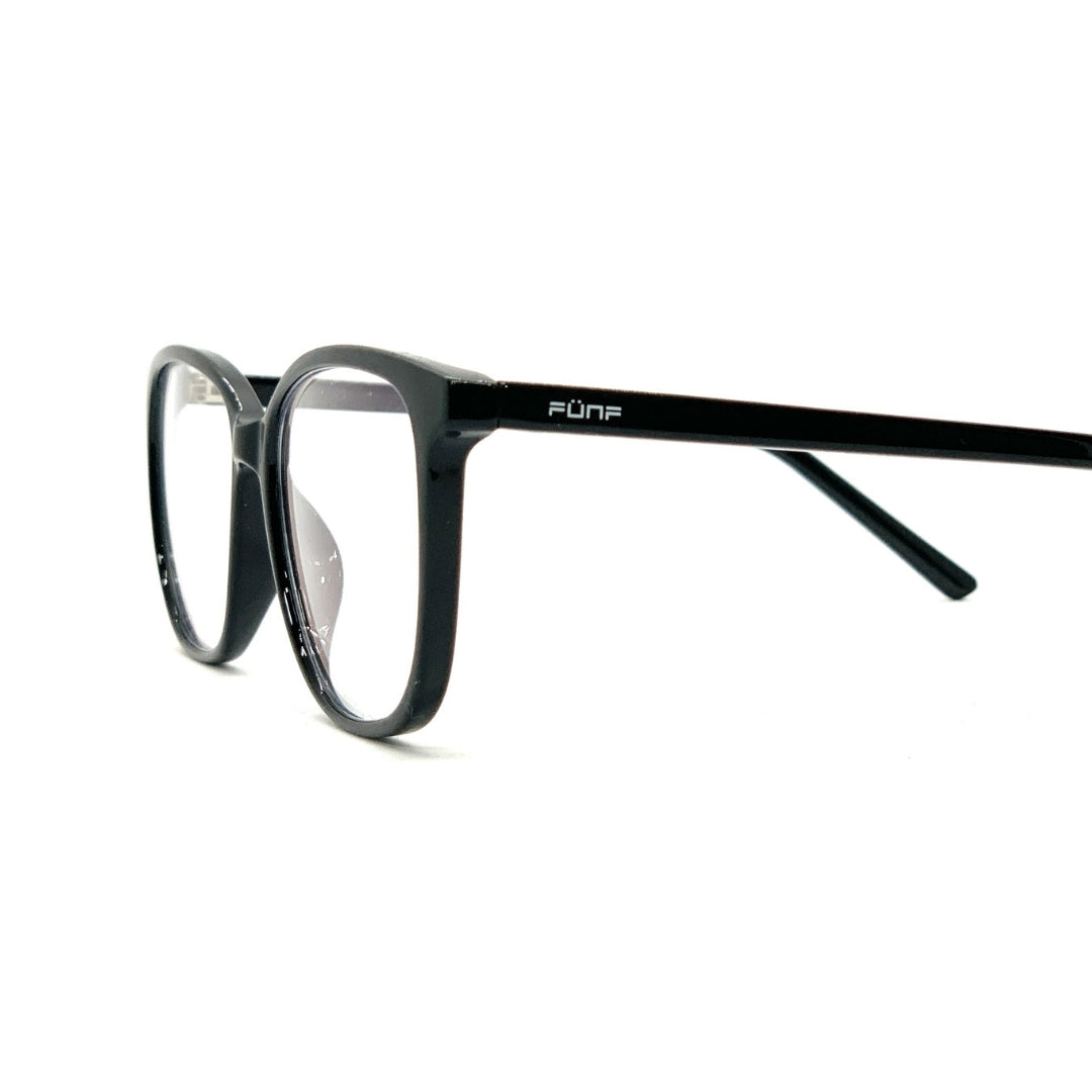 Gafas FEY-CIELO