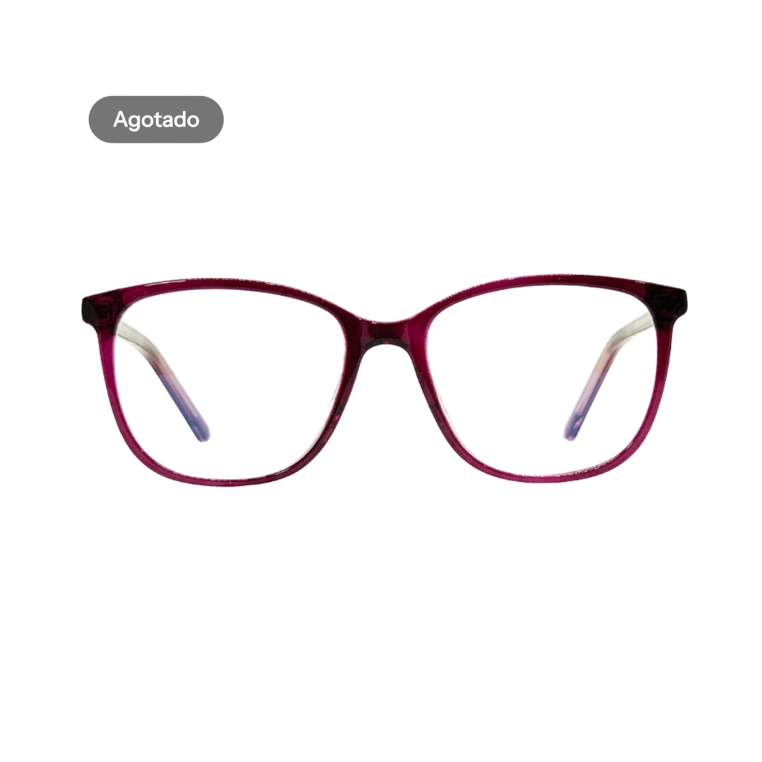 FÜNF Eyewear FEY-CIELO 420008B Eyeglasses