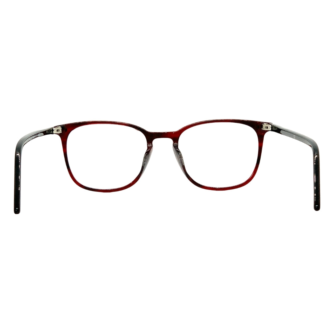 FÜNF Eyewear FEY-FLAIR BT2007 Eyeglasses 
