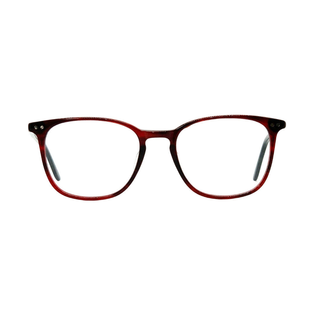 FÜNF Eyewear FEY-FLAIR BT2007 Eyeglasses 