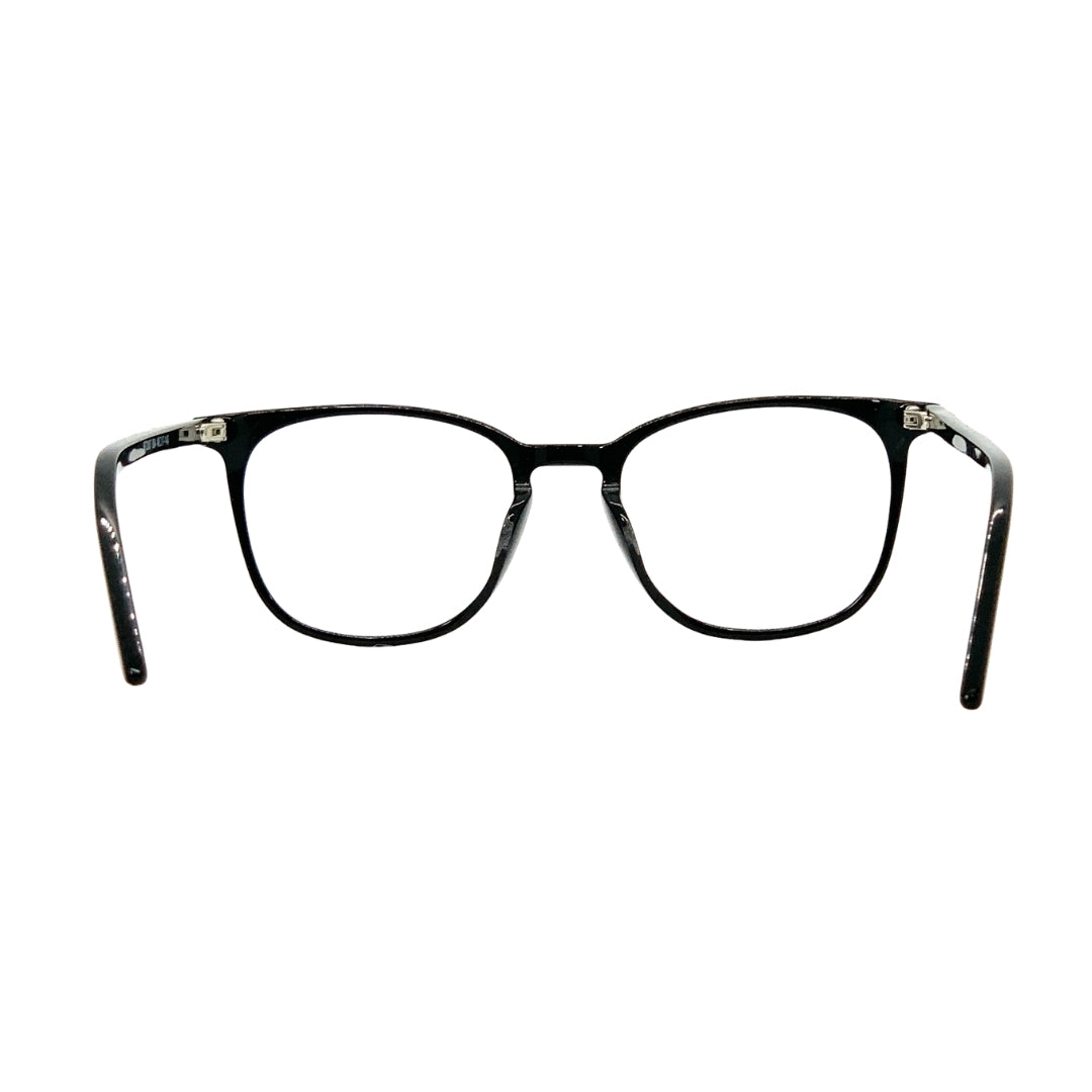 FÜNF Eyewear FEY-FLAIR BT2007 Eyeglasses 