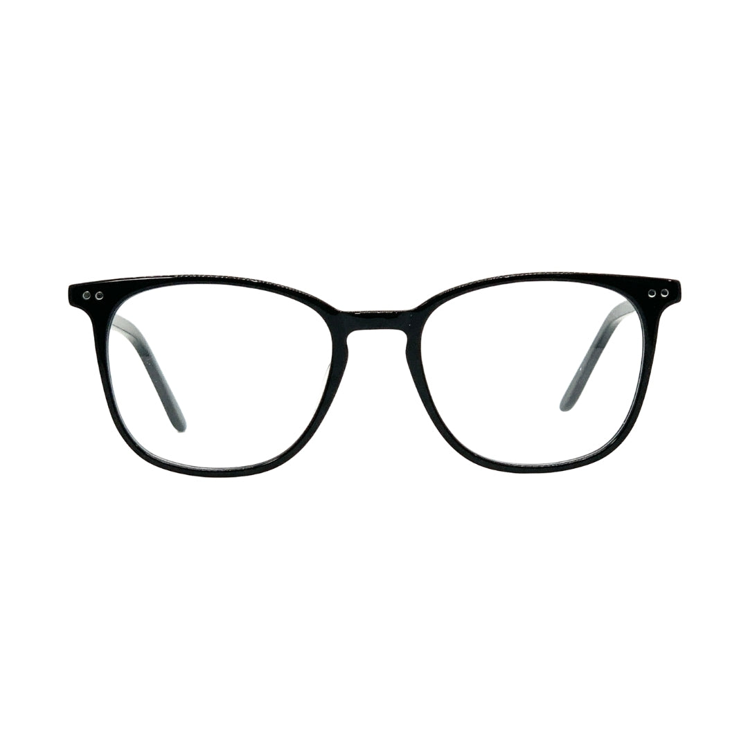 FÜNF Eyewear FEY-FLAIR BT2007 Eyeglasses 