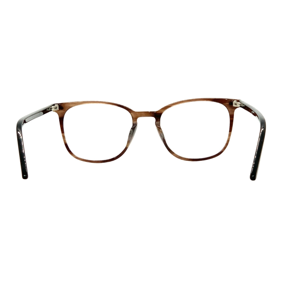 FÜNF Eyewear FEY-FLAIR BT2007 Eyeglasses 