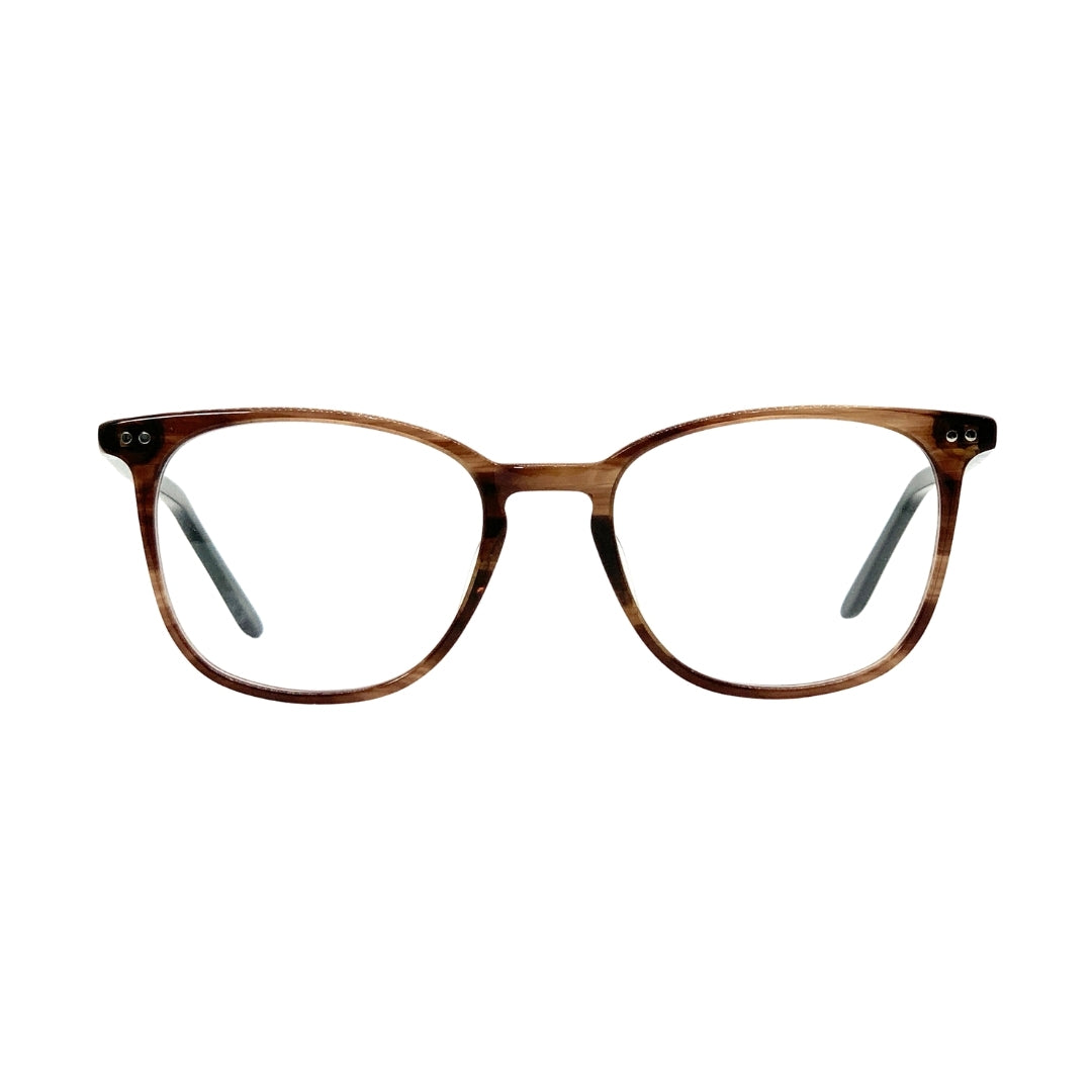 FÜNF Eyewear FEY-FLAIR BT2007 Eyeglasses 