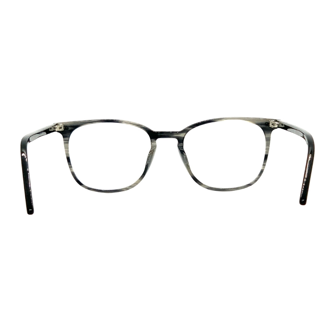 FÜNF Eyewear FEY-FLAIR BT2007 Eyeglasses 