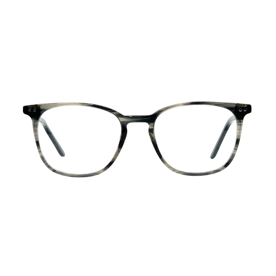 FÜNF Eyewear FEY-FLAIR BT2007 Eyeglasses 