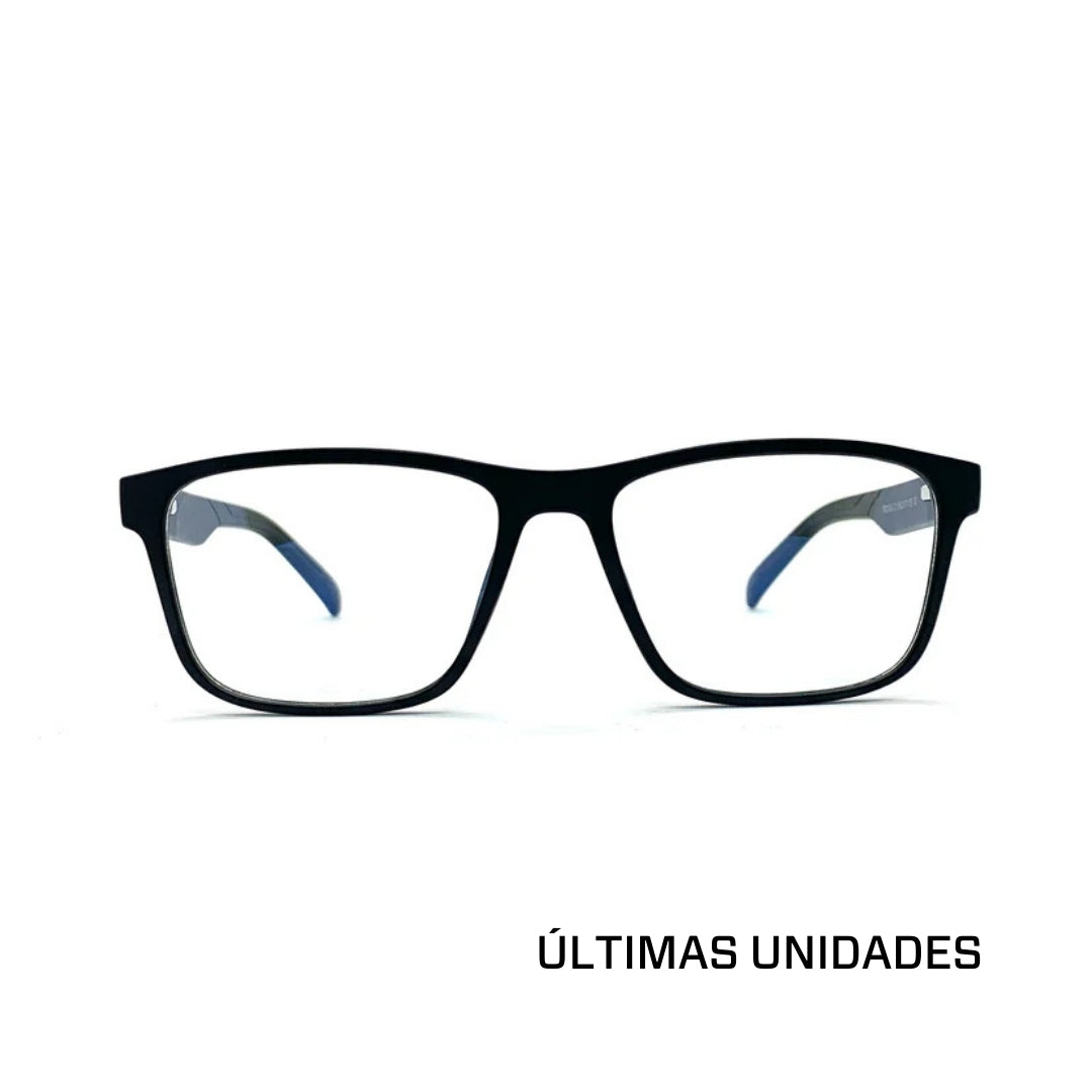 FÜNF Eyewear FEY-NUBE BT2356 Eyeglasses