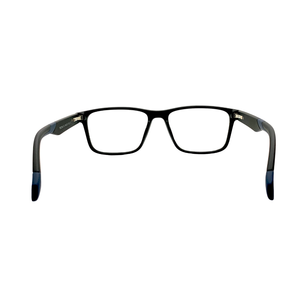 FÜNF Eyewear FEY-NUBE BT2356 Eyeglasses