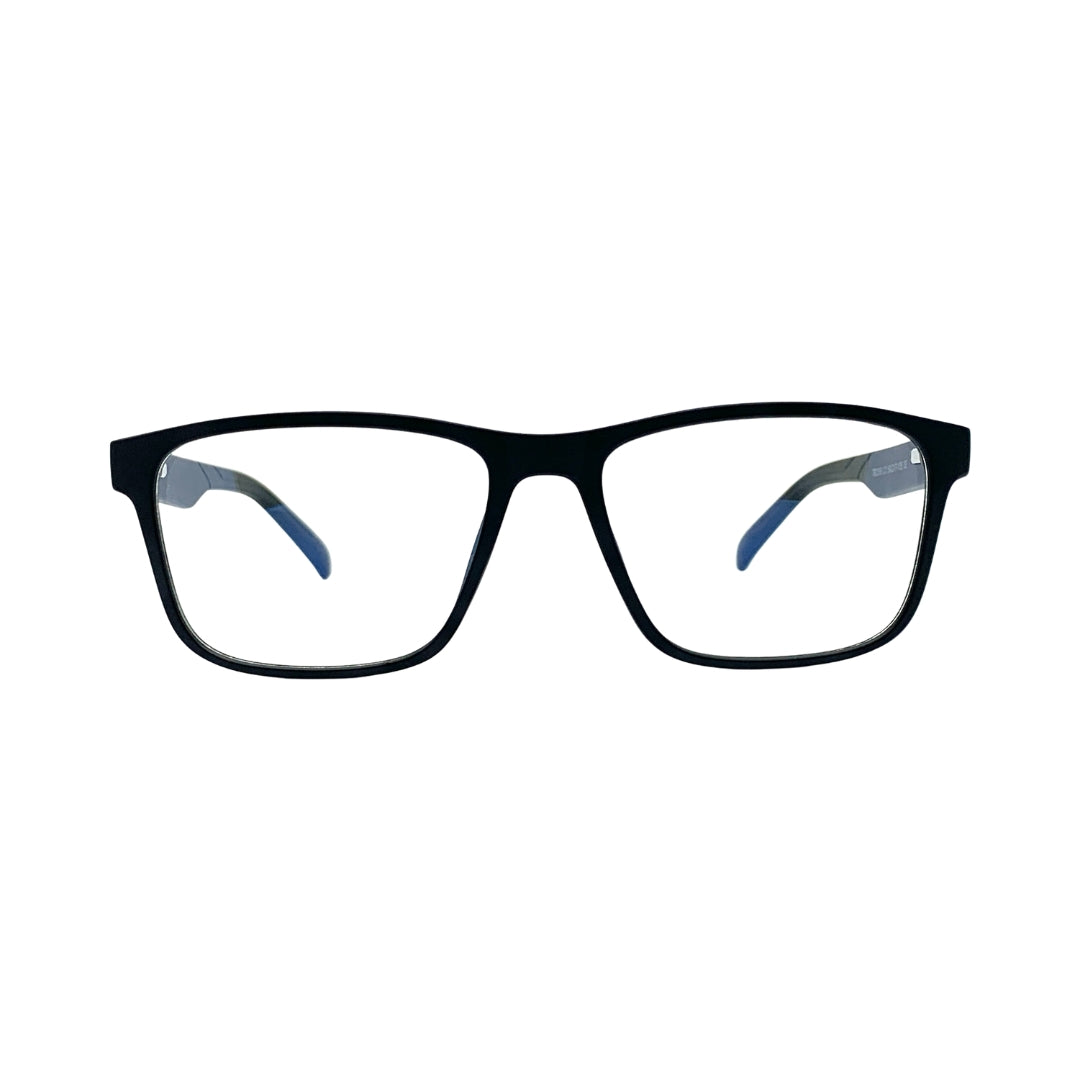 FÜNF Eyewear FEY-NUBE BT2356 Eyeglasses