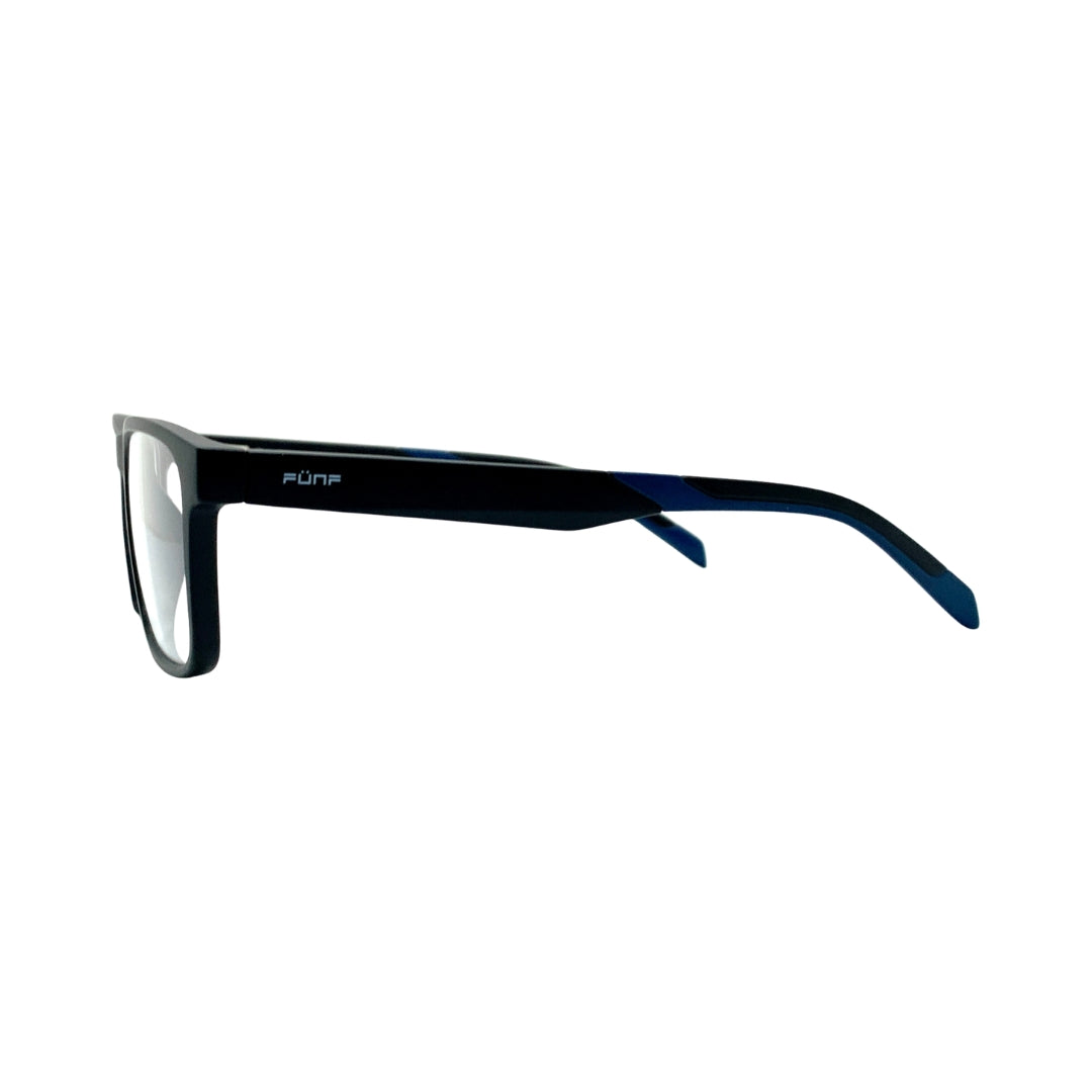 FÜNF Eyewear FEY-NUBE BT2356 Eyeglasses
