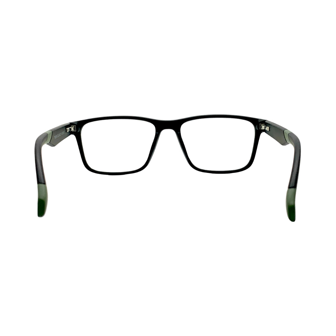 FÜNF Eyewear FEY-NUBE BT2356 Eyeglasses