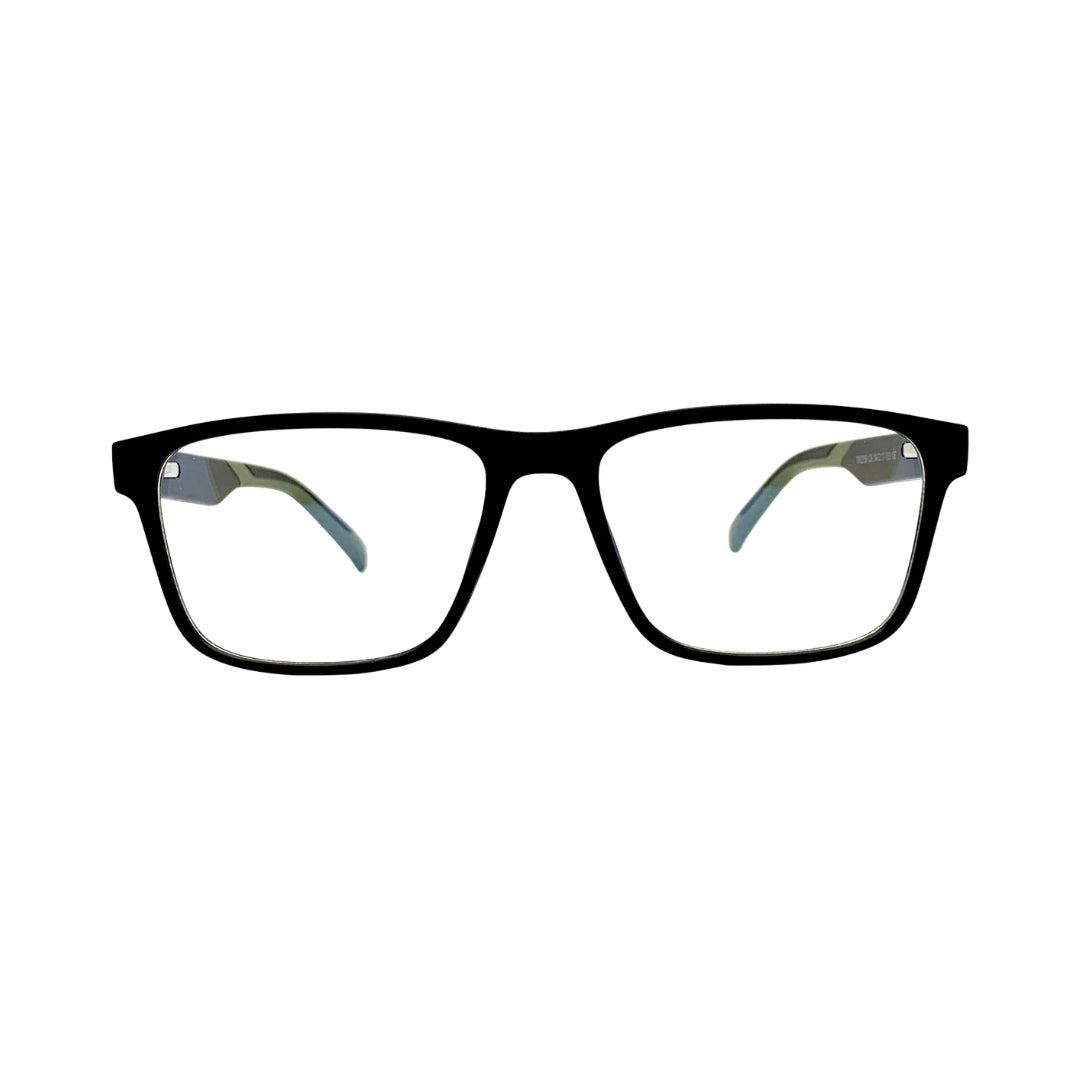 FÜNF Eyewear FEY-NUBE BT2356 Eyeglasses