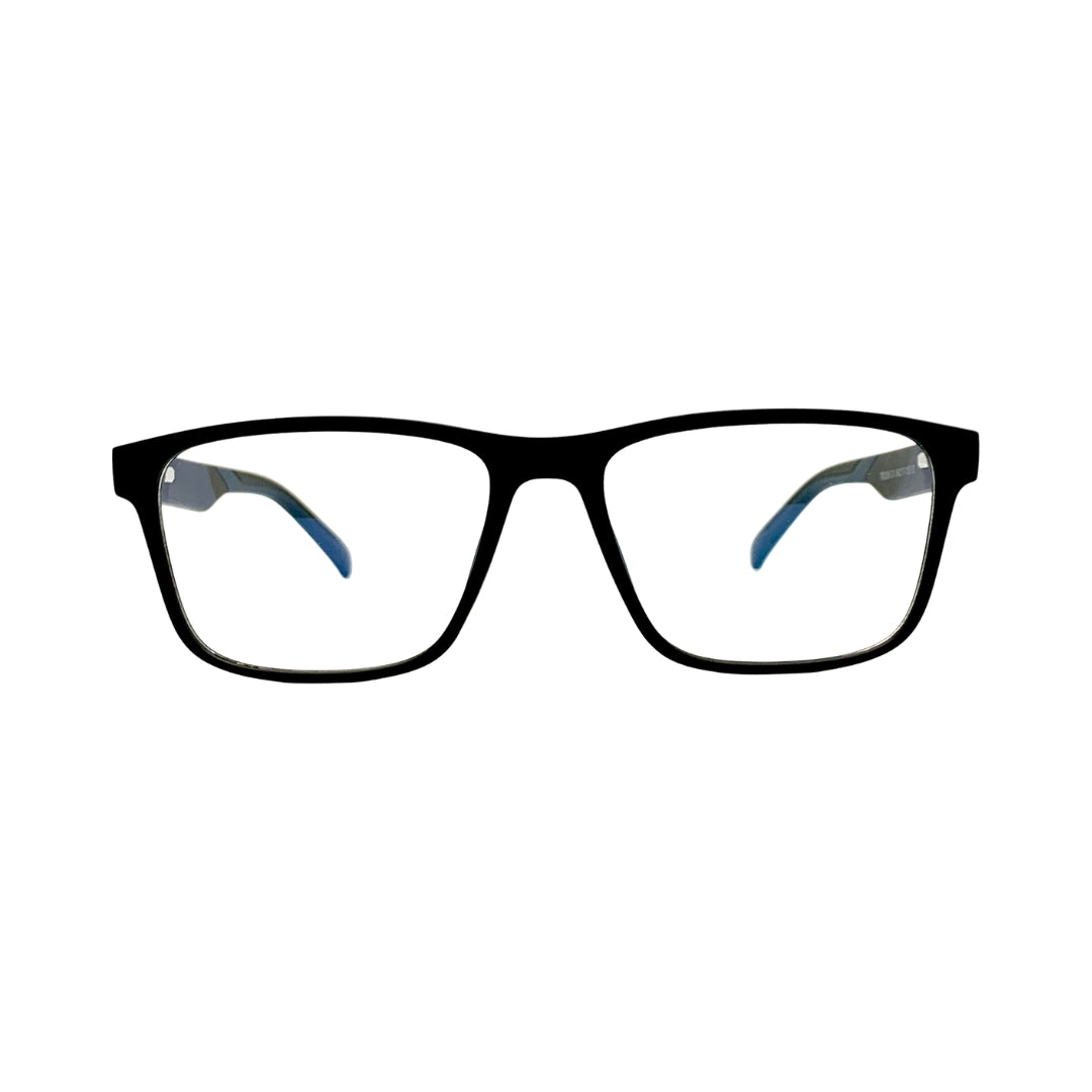 FÜNF Eyewear FEY-NUBE BT2356 Eyeglasses