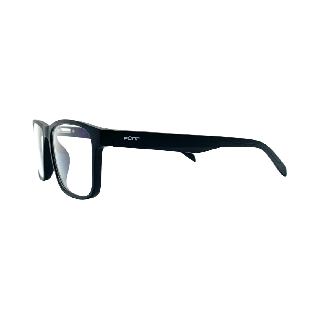 FÜNF Eyewear FEY-NUBE BT2356 Eyeglasses