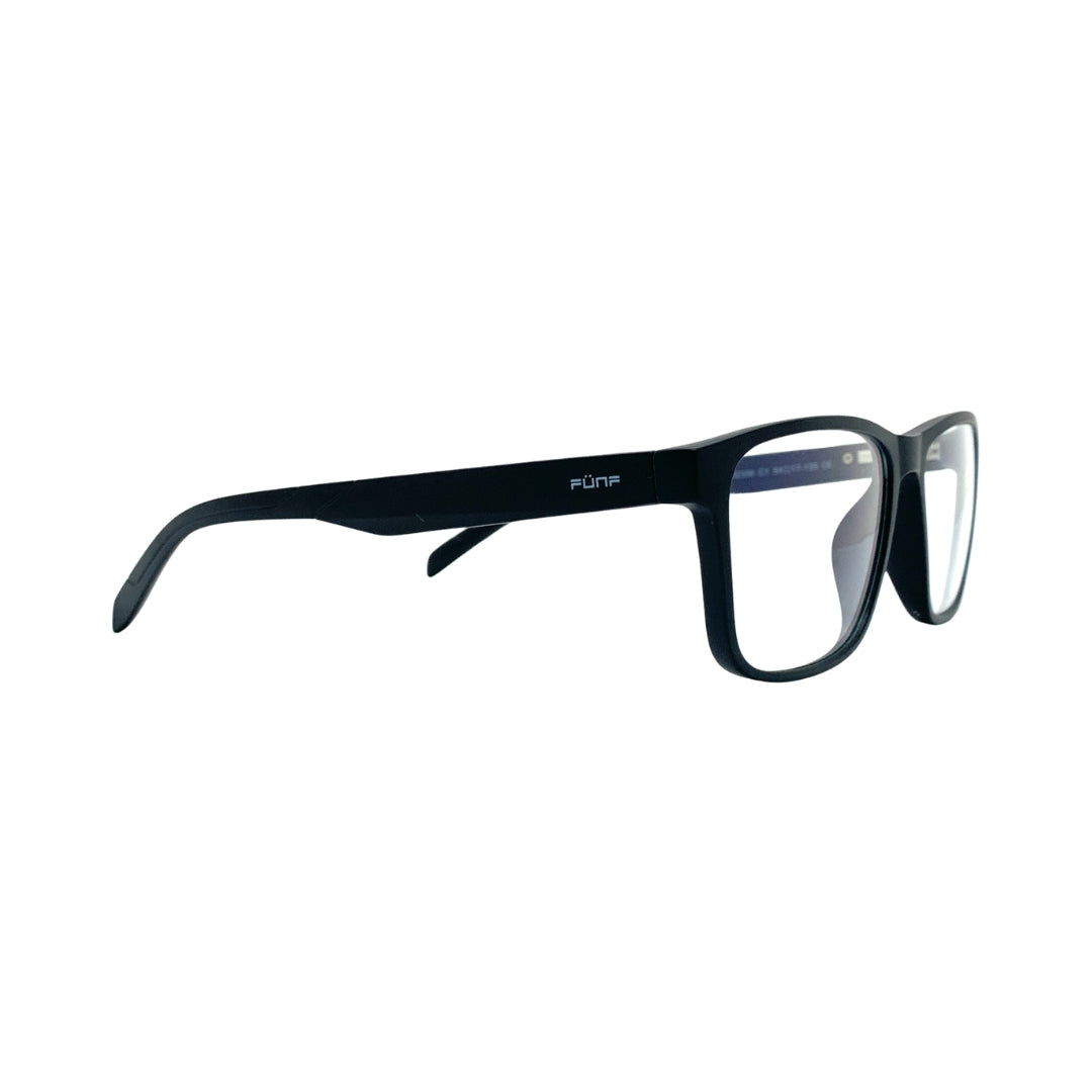FÜNF Eyewear FEY-NUBE BT2356 Eyeglasses