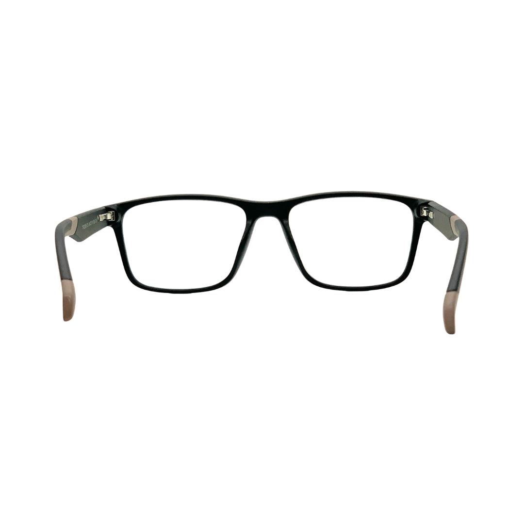 FÜNF Eyewear FEY-NUBE BT2356 Eyeglasses