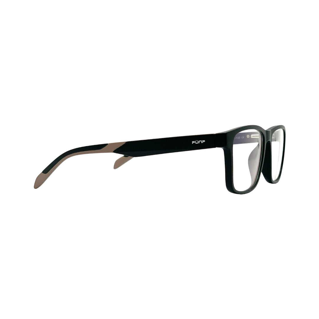 FÜNF Eyewear FEY-NUBE BT2356 Eyeglasses