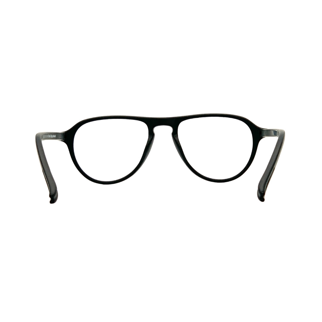 FÜNF Eyewear FEY-VIVA 220002B Eyeglasses