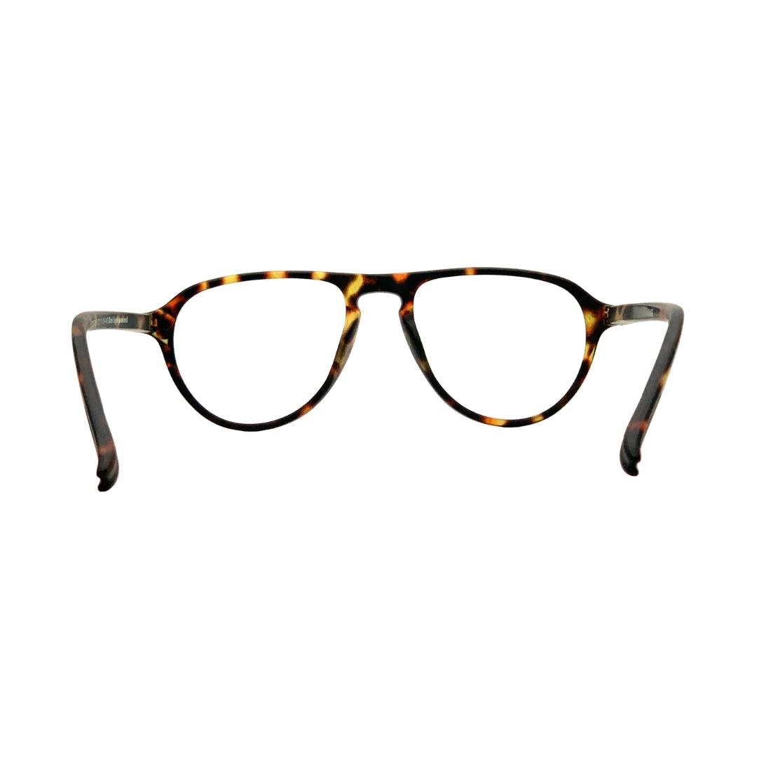 FÜNF Eyewear FEY-VIVA 220002B Eyeglasses