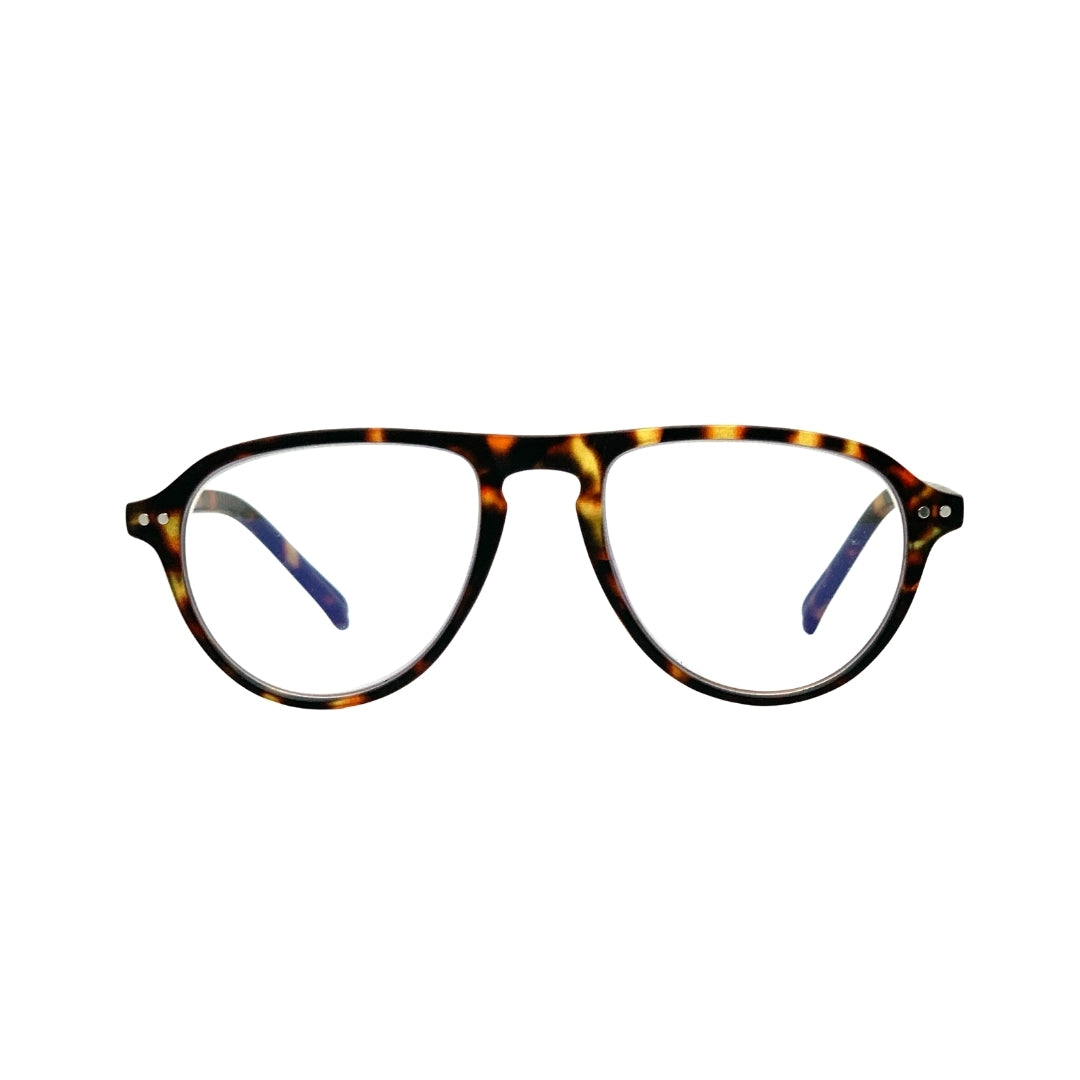 FÜNF Eyewear FEY-VIVA 220002B Eyeglasses