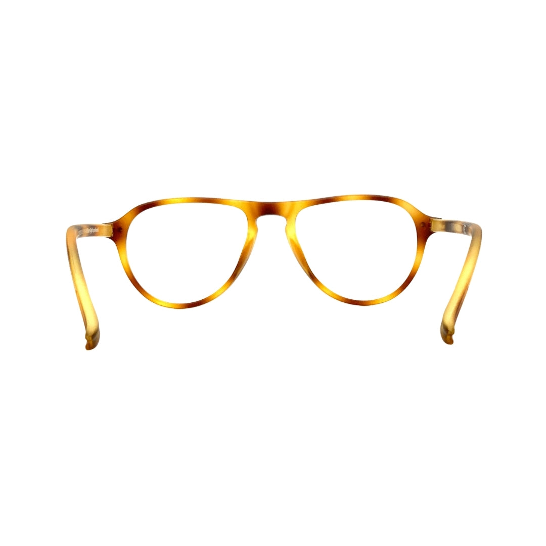 FÜNF Eyewear FEY-VIVA 220002B Eyeglasses