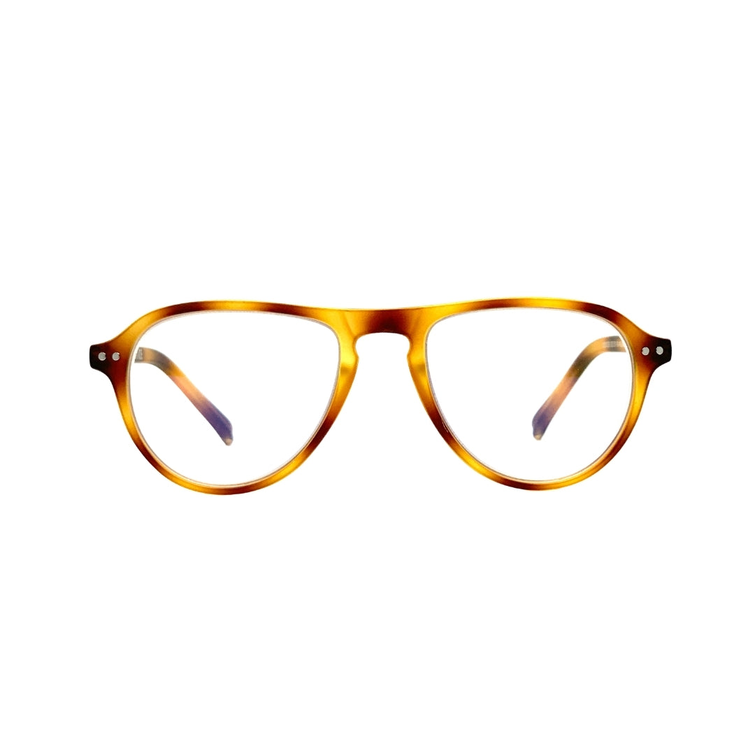FÜNF Eyewear FEY-VIVA 220002B Eyeglasses
