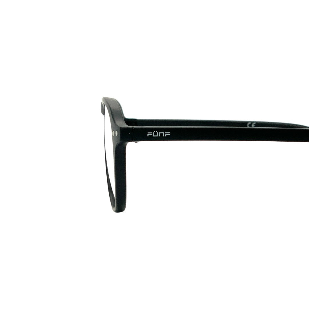 FÜNF Eyewear FEY-VIVA 220002B Eyeglasses