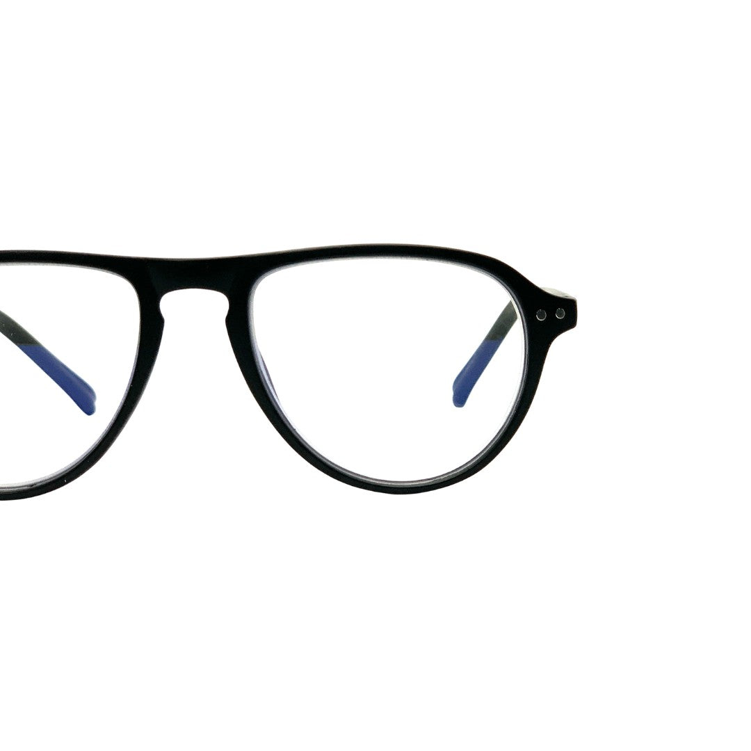 FÜNF Eyewear FEY-VIVA 220002B Eyeglasses