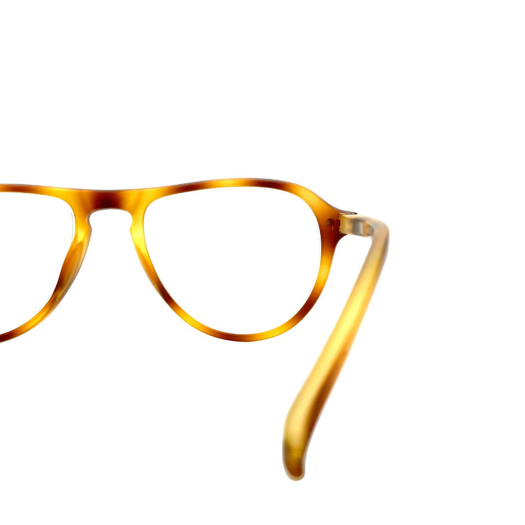 FÜNF Eyewear FEY-VIVA 220002B Eyeglasses