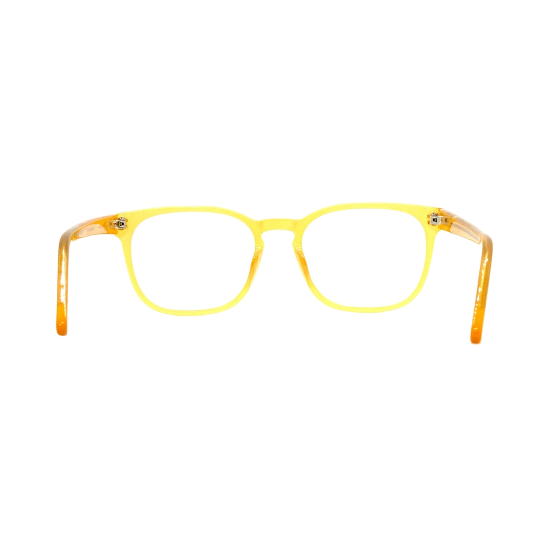 FÜNF Eyewear FEY-LUZ BT4013 Eyeglasses 