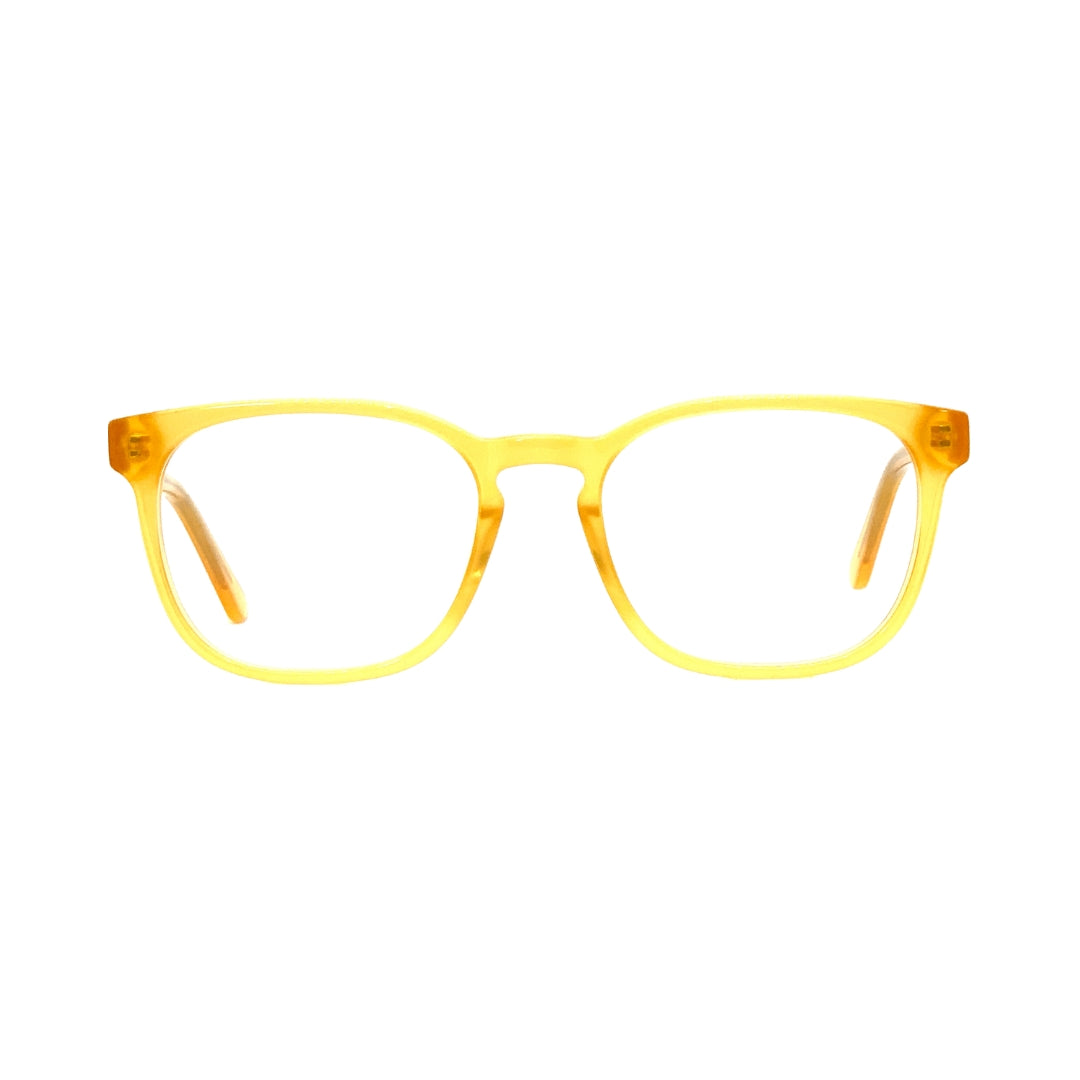 FÜNF Eyewear FEY-LUZ BT4013 Eyeglasses 