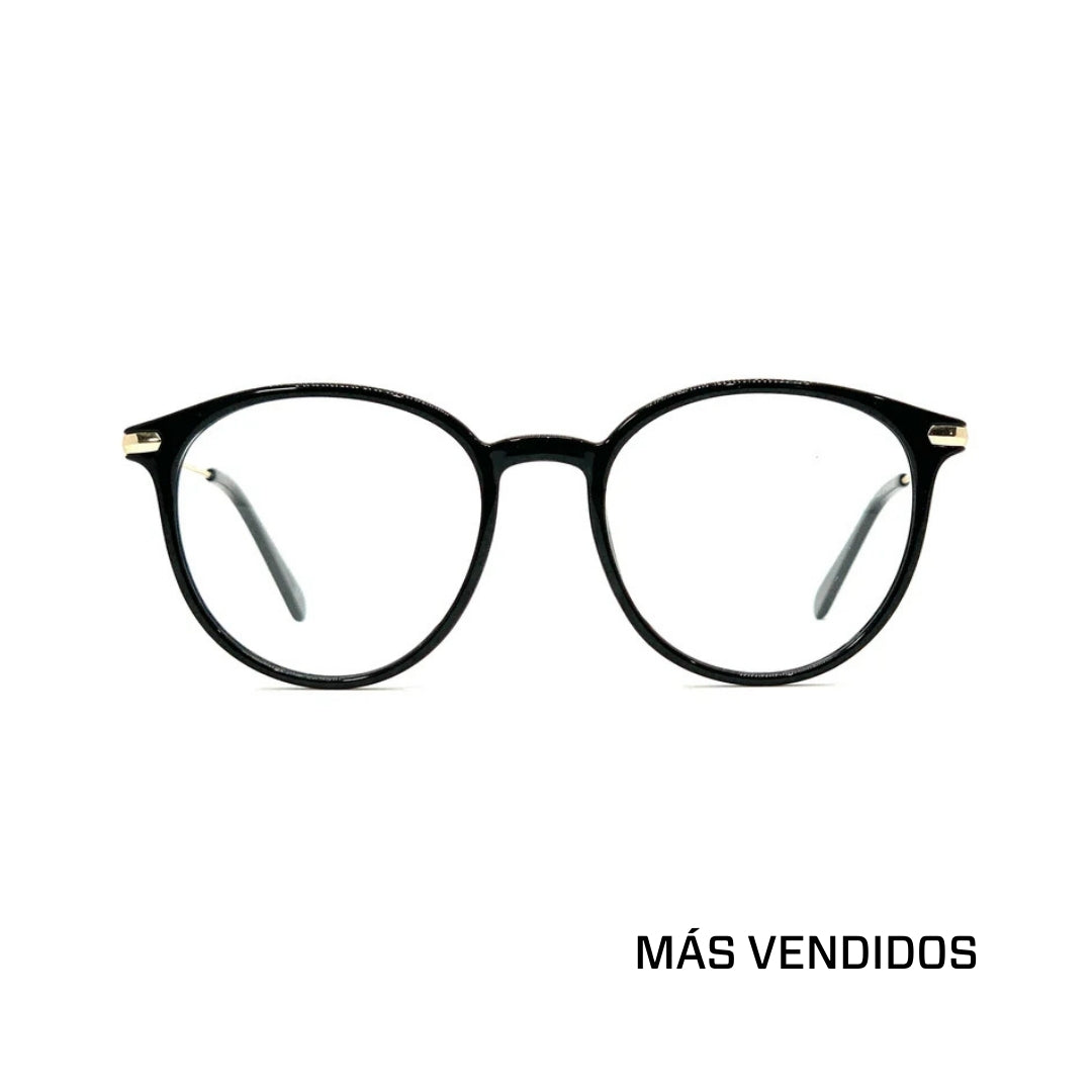 FÜNF Eyewear FEY-LYRA BT4306E Eyeglasses 