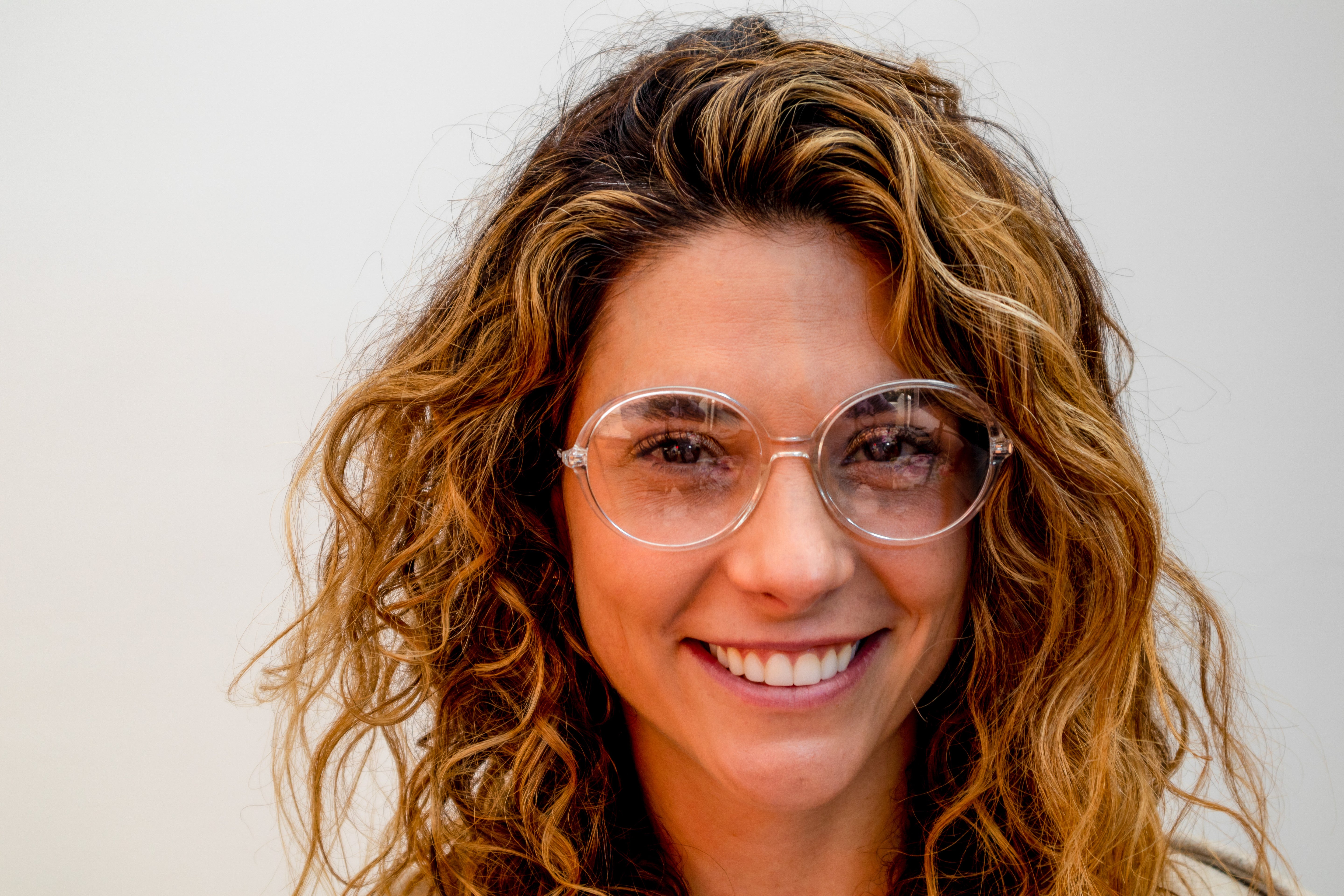 Gafas FEY-SELVA