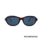 FÜNF Eyewear F-AUGE 30207 sunglasses and eyewear