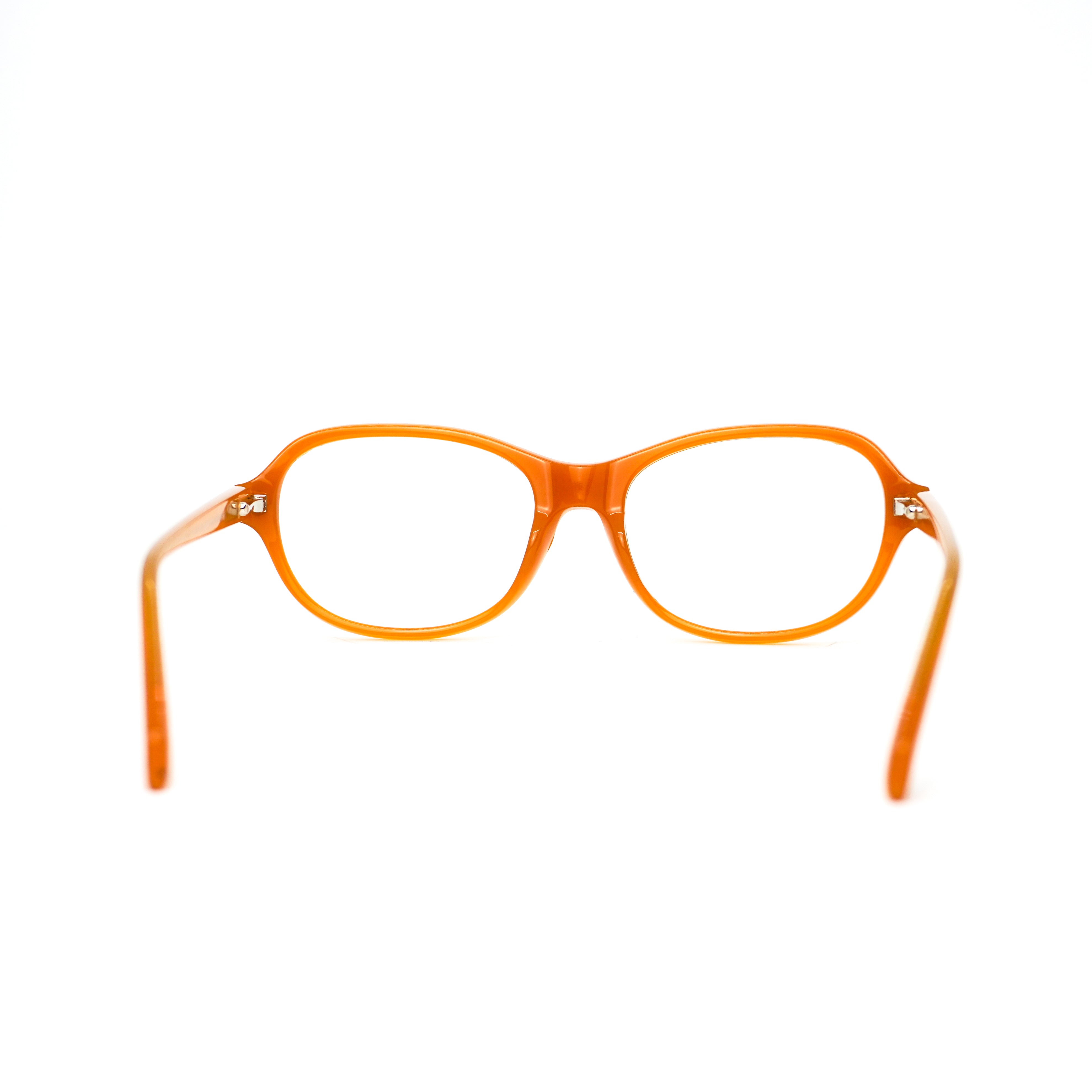 FÜNF Eyewear F-AUGE 30207 sunglasses and eyewear