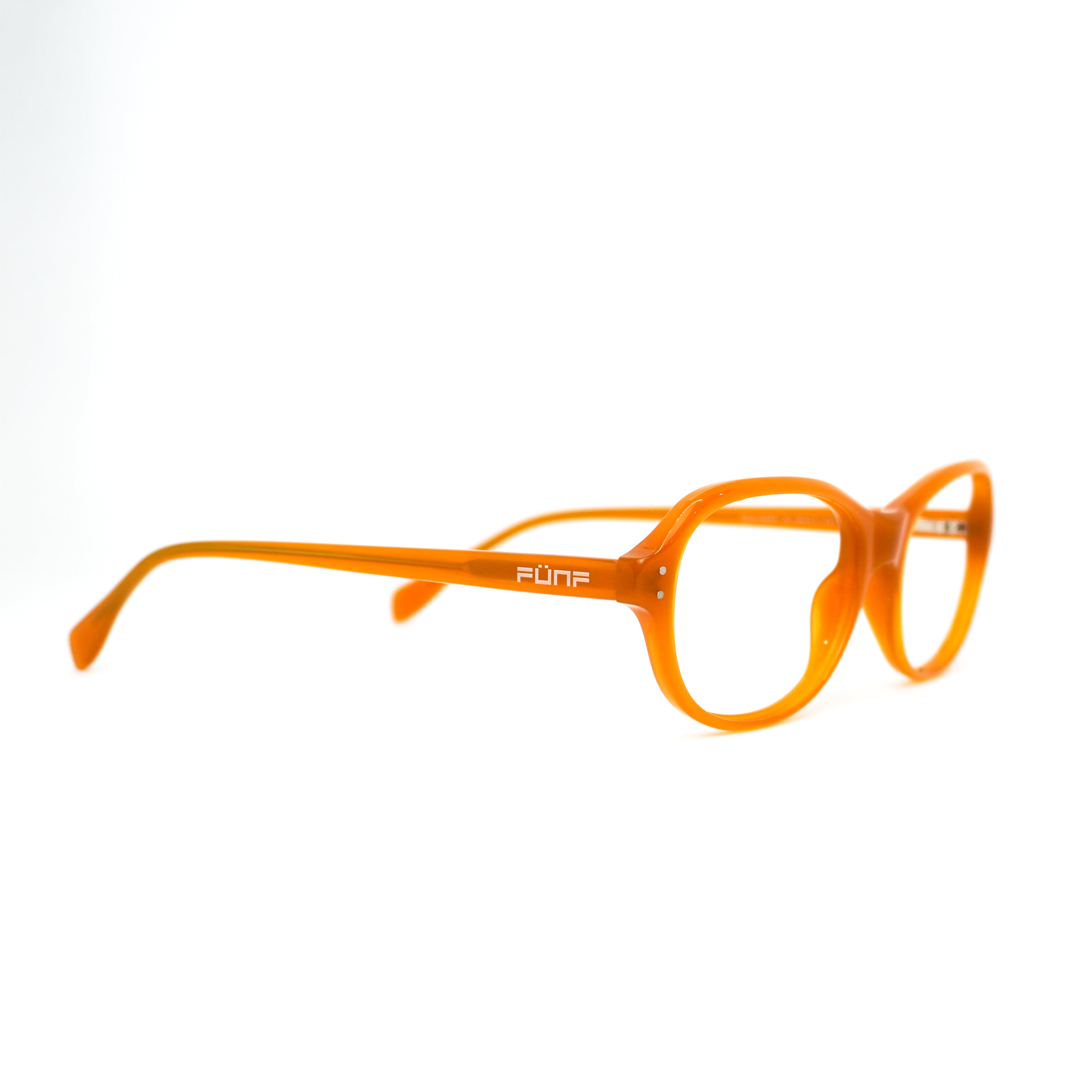 FÜNF Eyewear F-AUGE 30207 sunglasses and eyewear