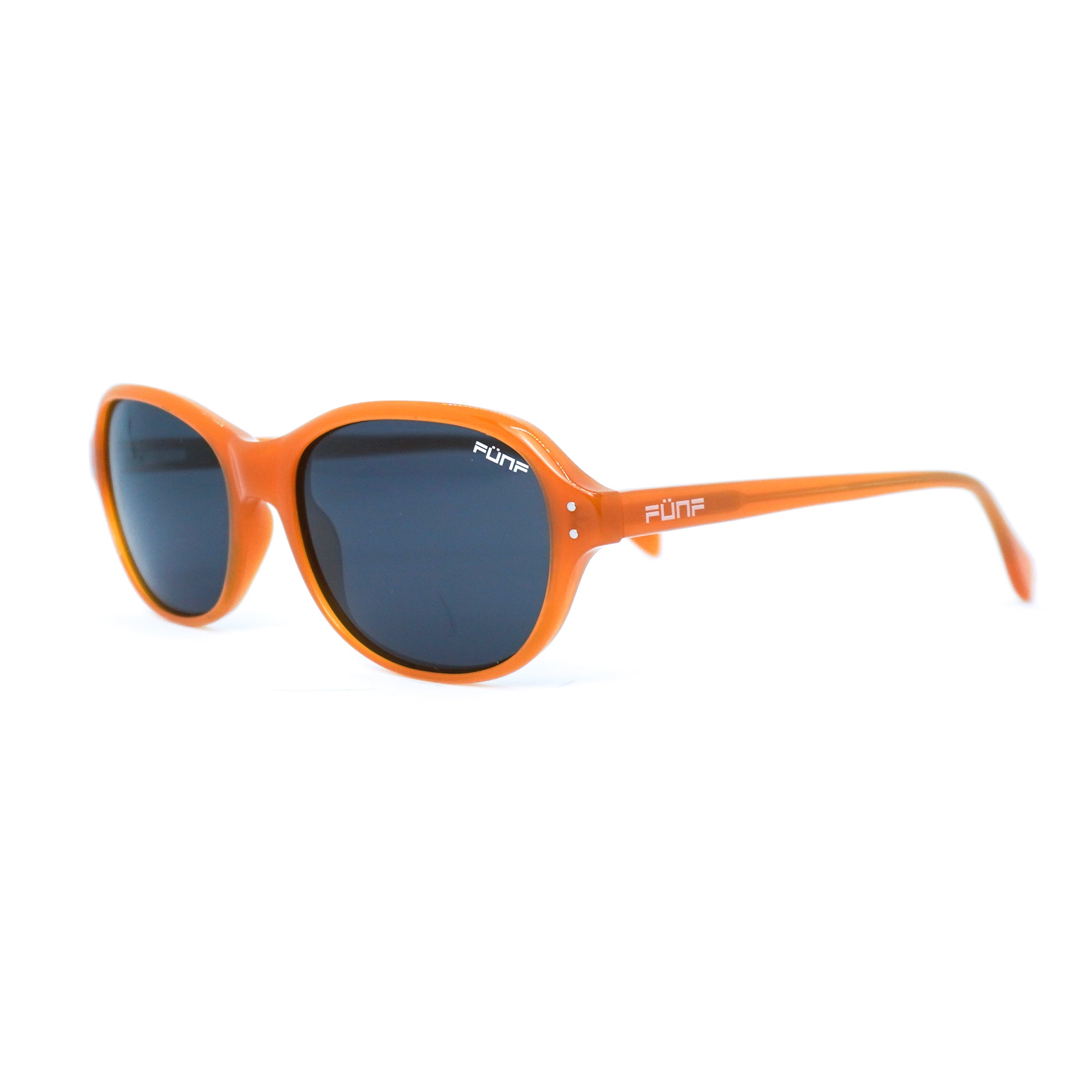 FÜNF Eyewear F-AUGE 30207 sunglasses and eyewear