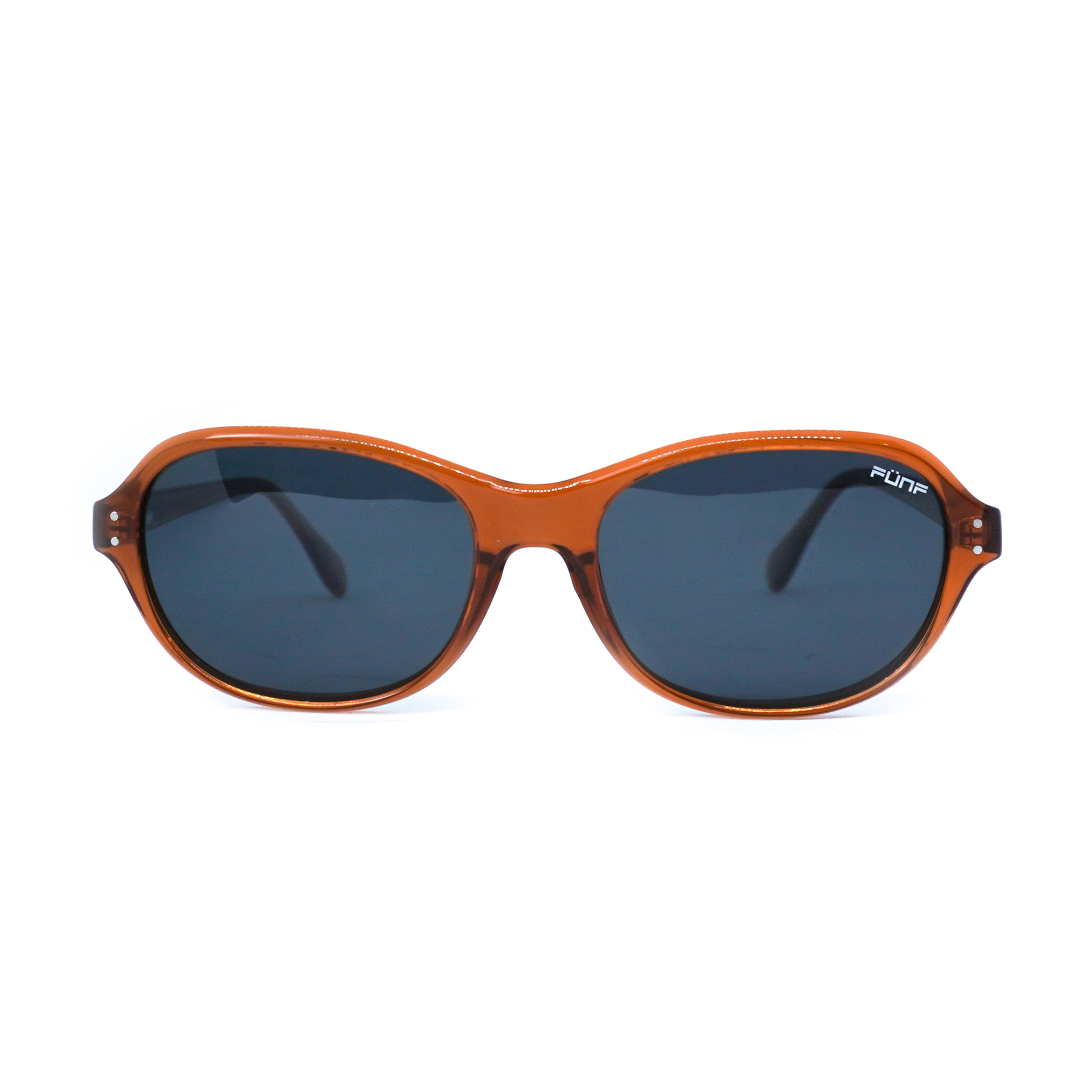 FÜNF Eyewear F-AUGE 30207 sunglasses and eyewear