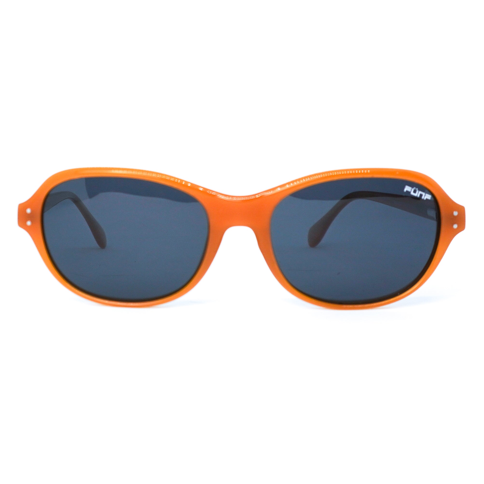 FÜNF Eyewear F-AUGE 30207 sunglasses and eyewear