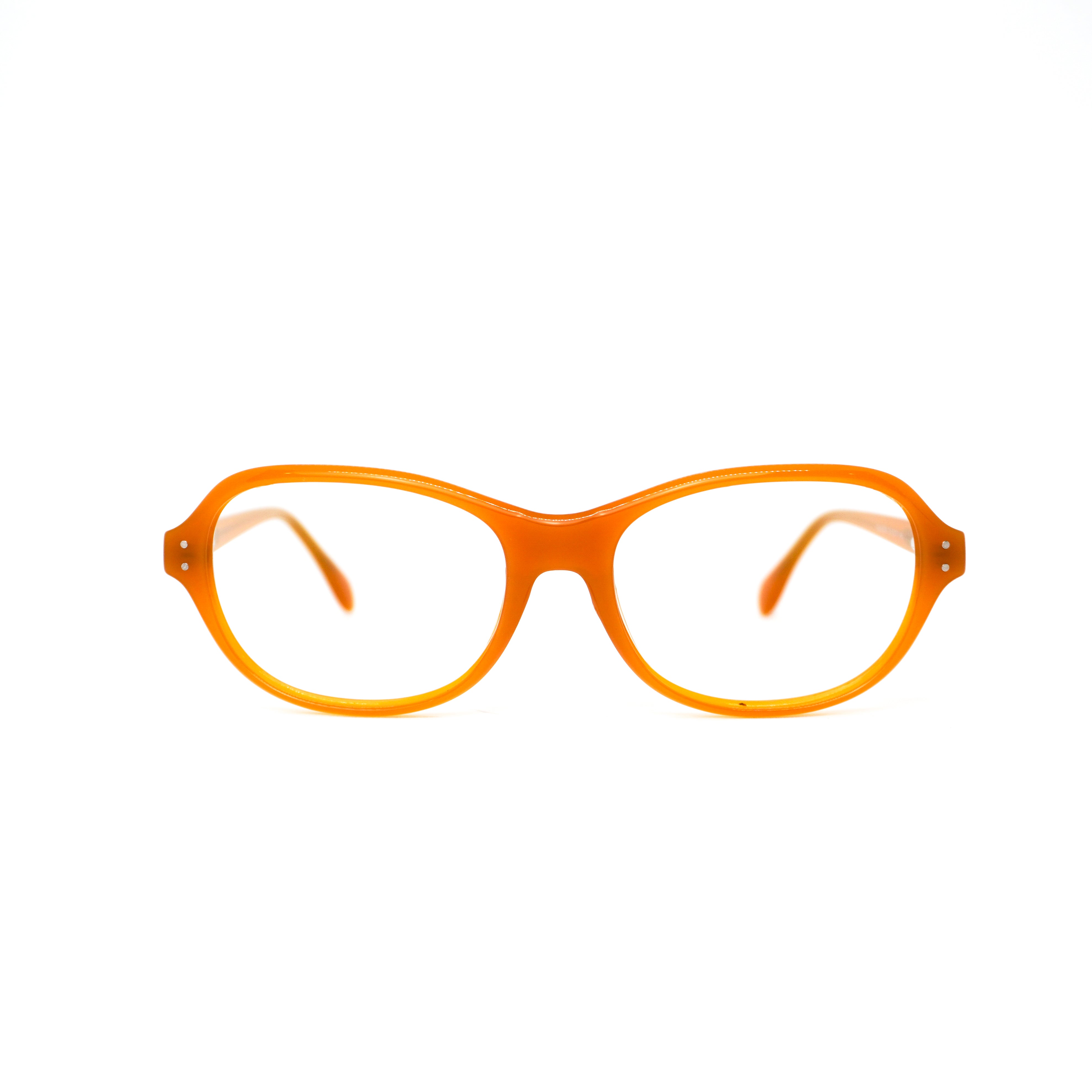 FÜNF Eyewear F-AUGE 30207 sunglasses and eyewear