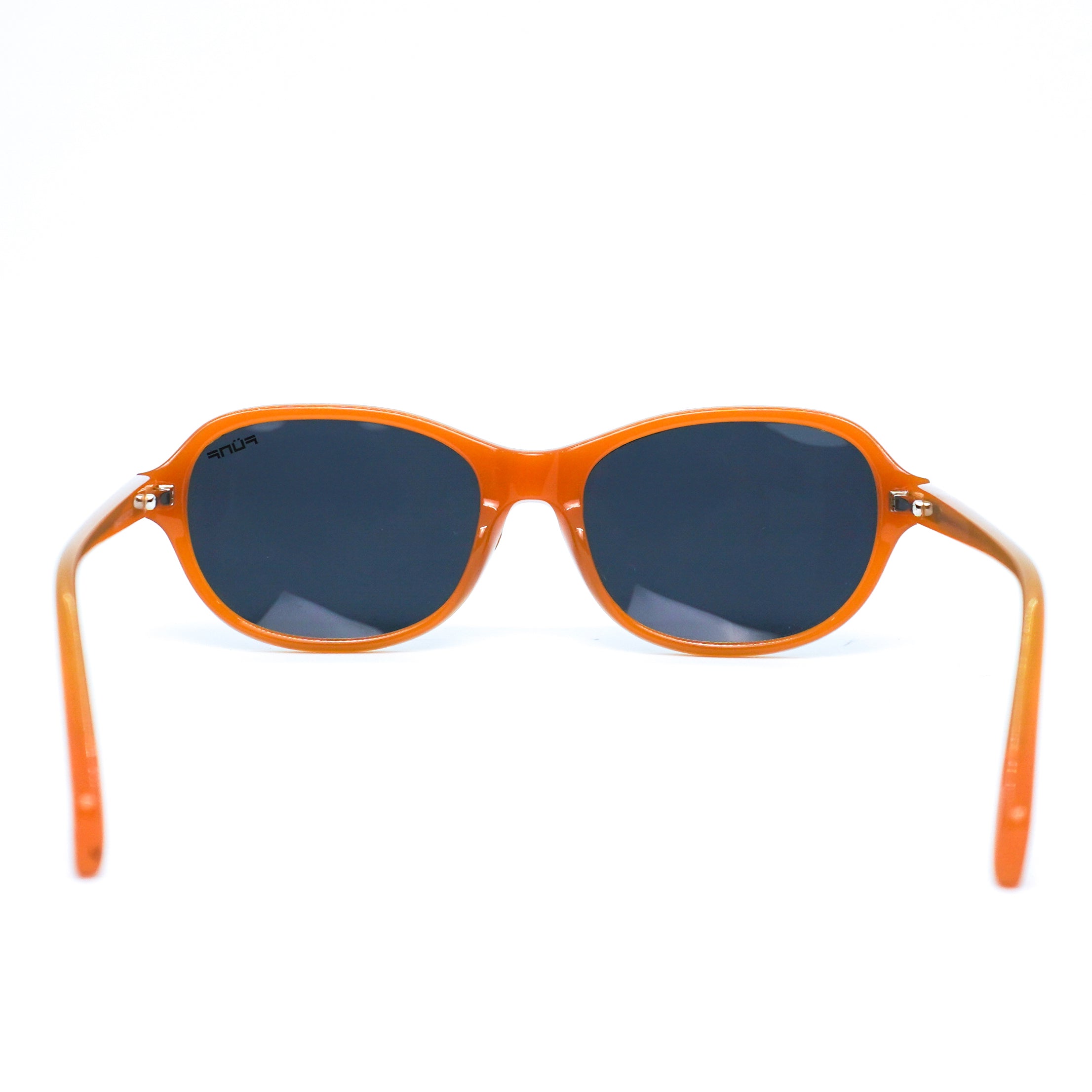FÜNF Eyewear F-AUGE 30207 sunglasses and eyewear
